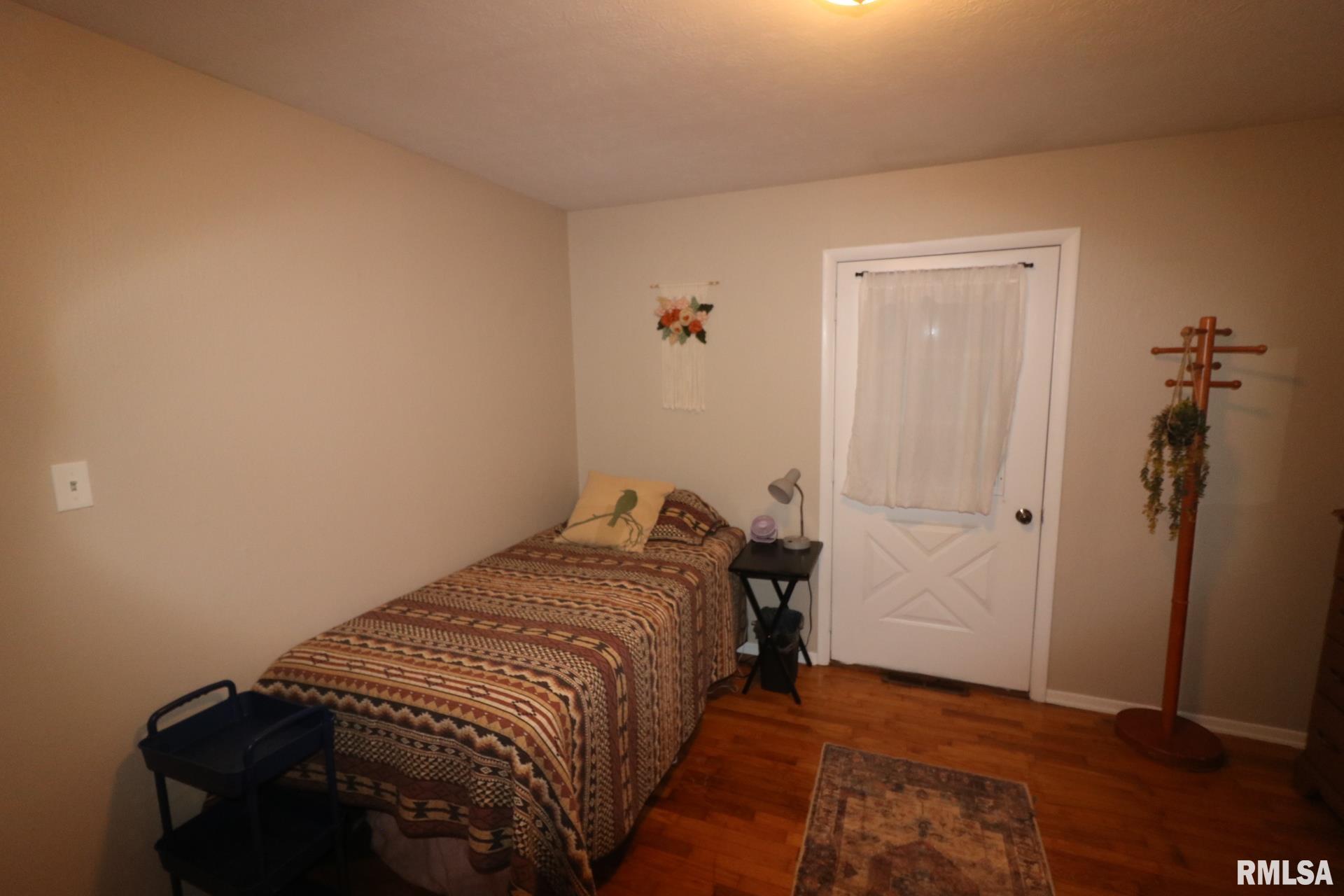 303 S Greenbriar Road, Carterville, Illinois image 27