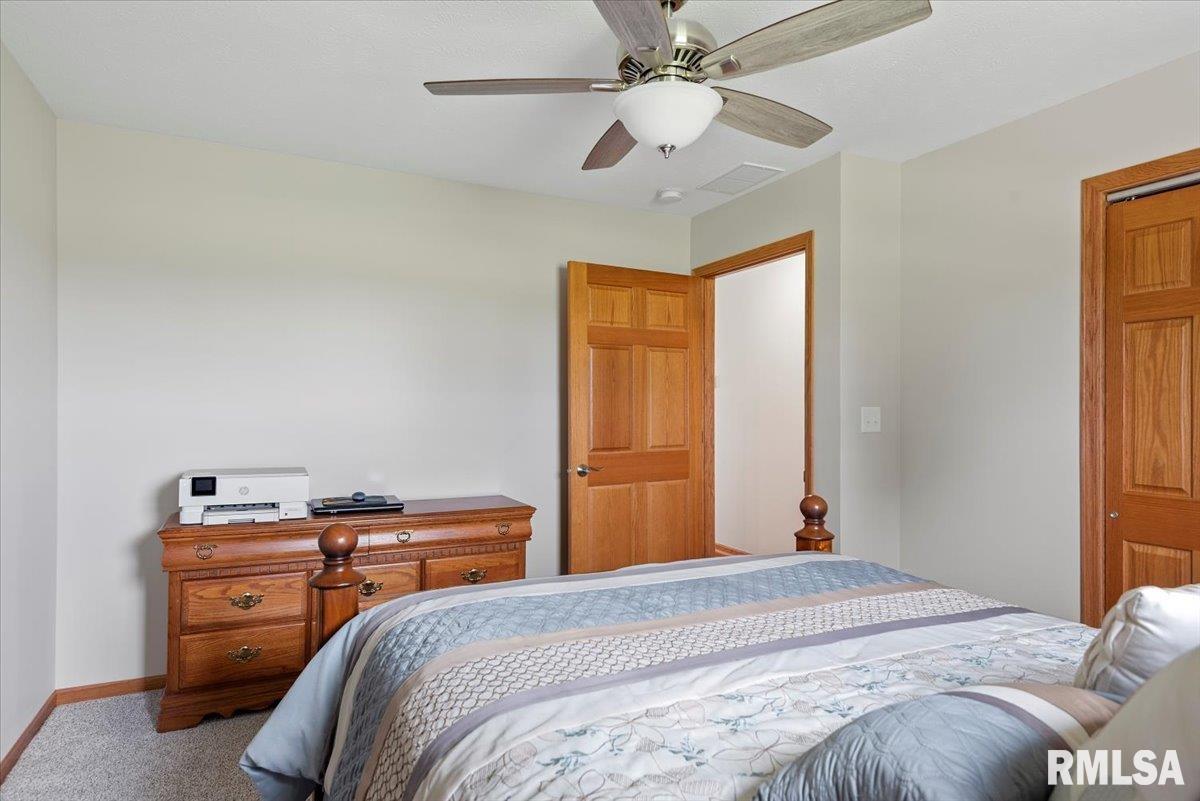 7878 Cardinal Hill Road, Rochester, Illinois image 26