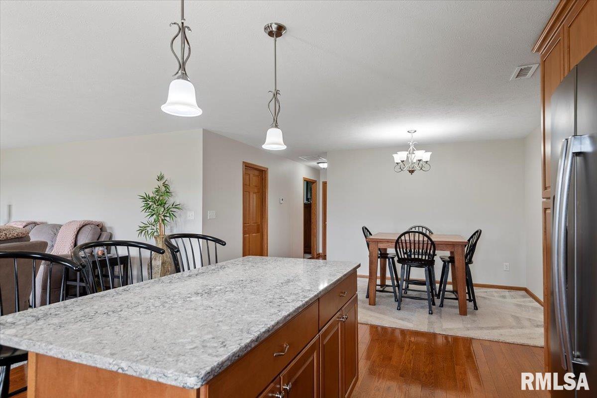 7878 Cardinal Hill Road, Rochester, Illinois image 12