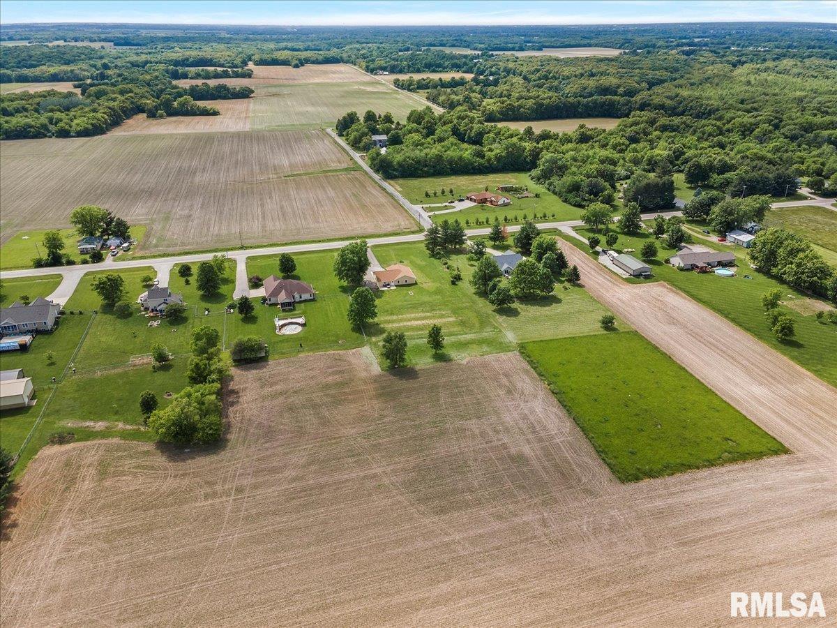 7878 Cardinal Hill Road, Rochester, Illinois image 36