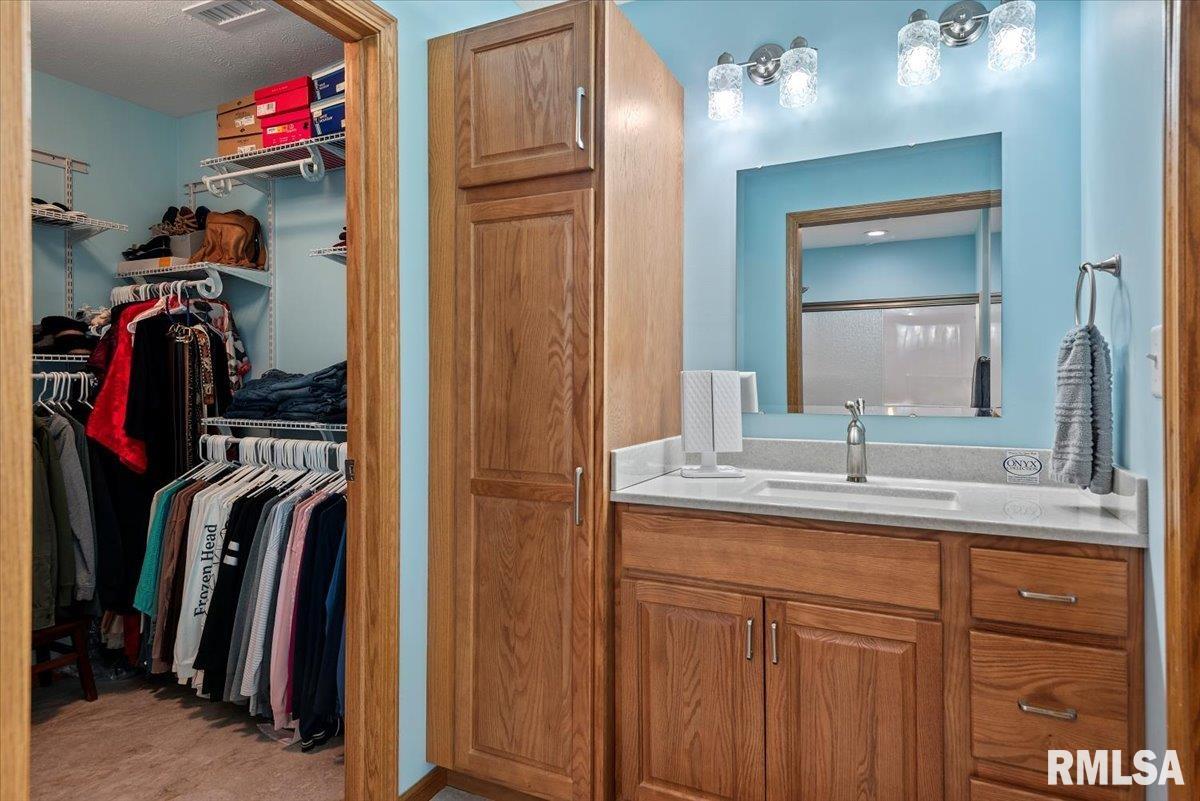 7878 Cardinal Hill Road, Rochester, Illinois image 22