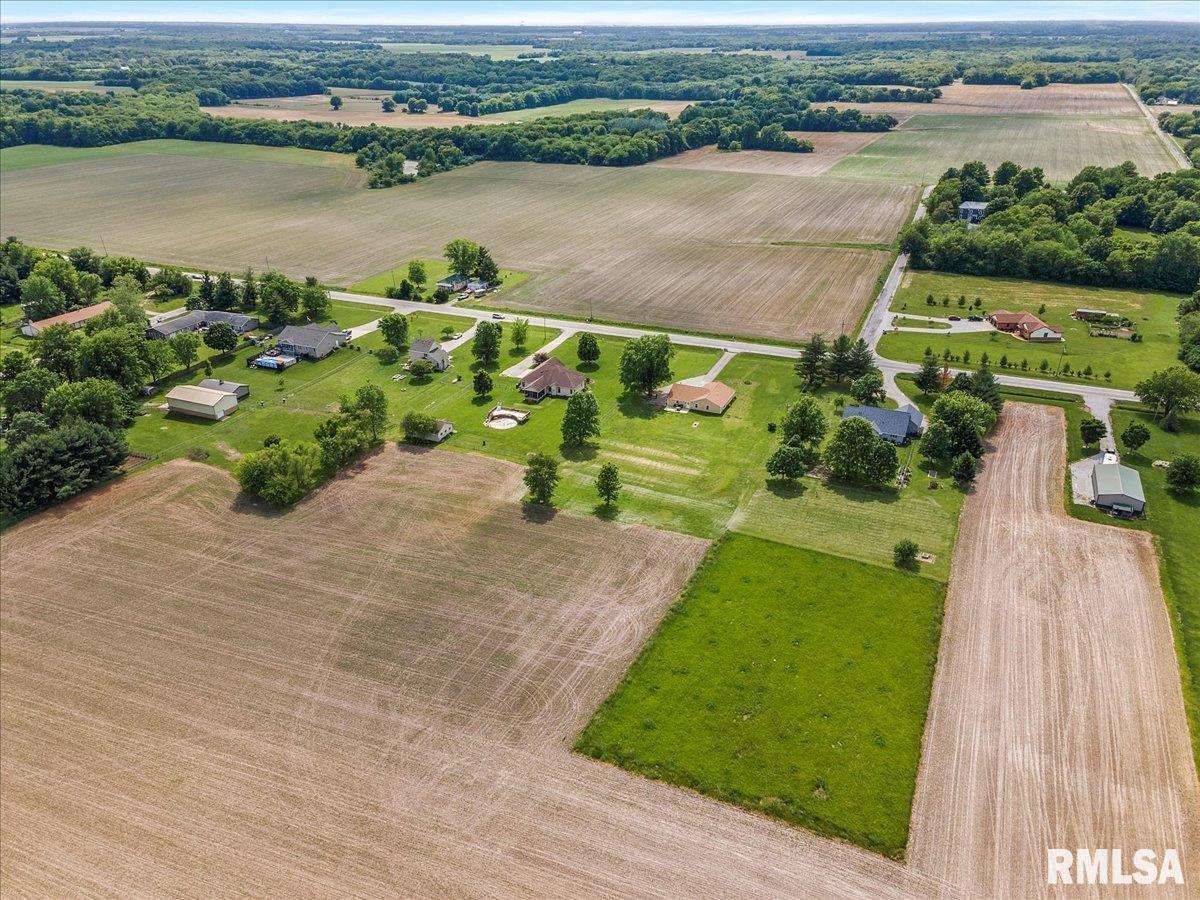 7878 Cardinal Hill Road, Rochester, Illinois image 37