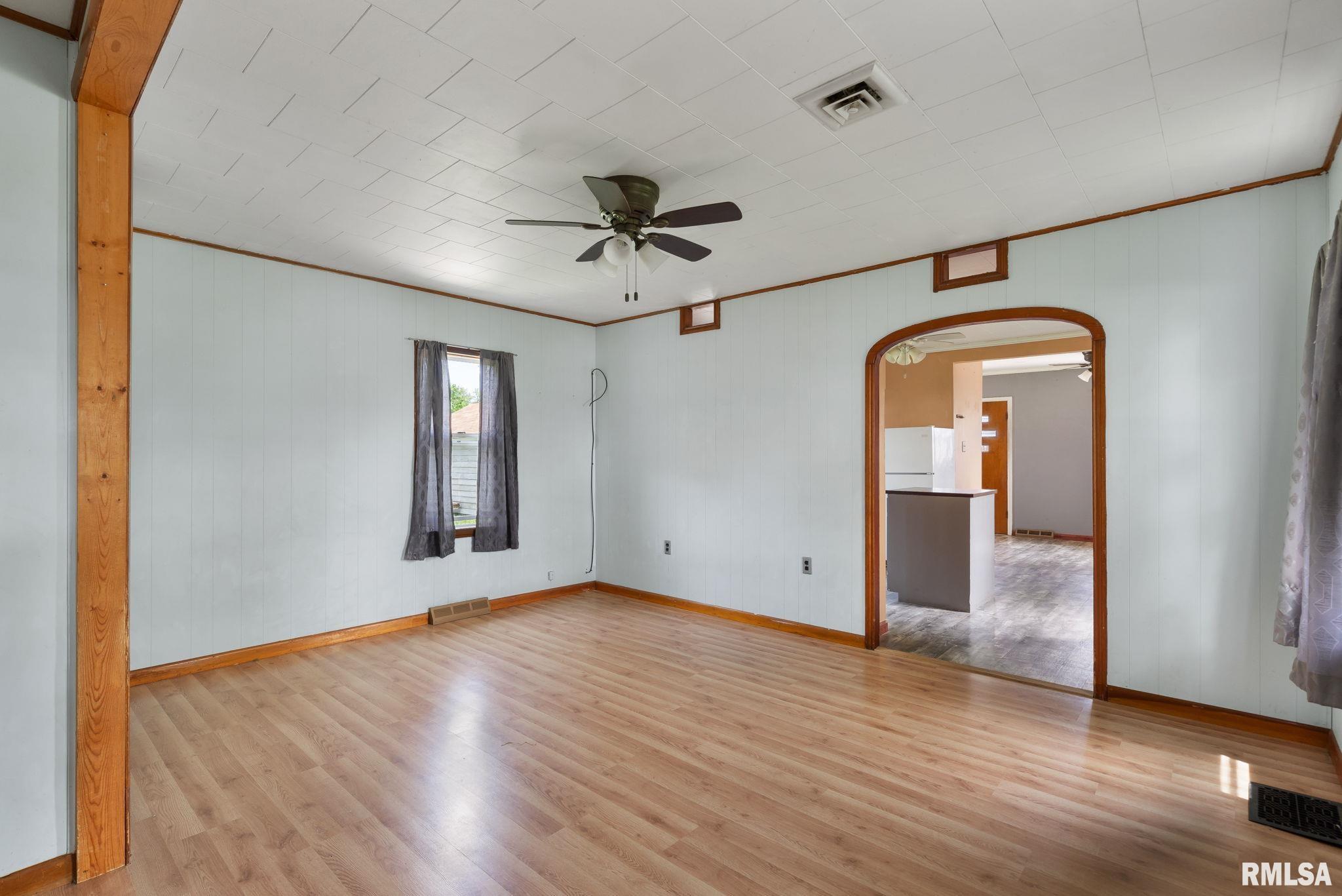 1323 113th Avenue, Milan, Illinois image 3