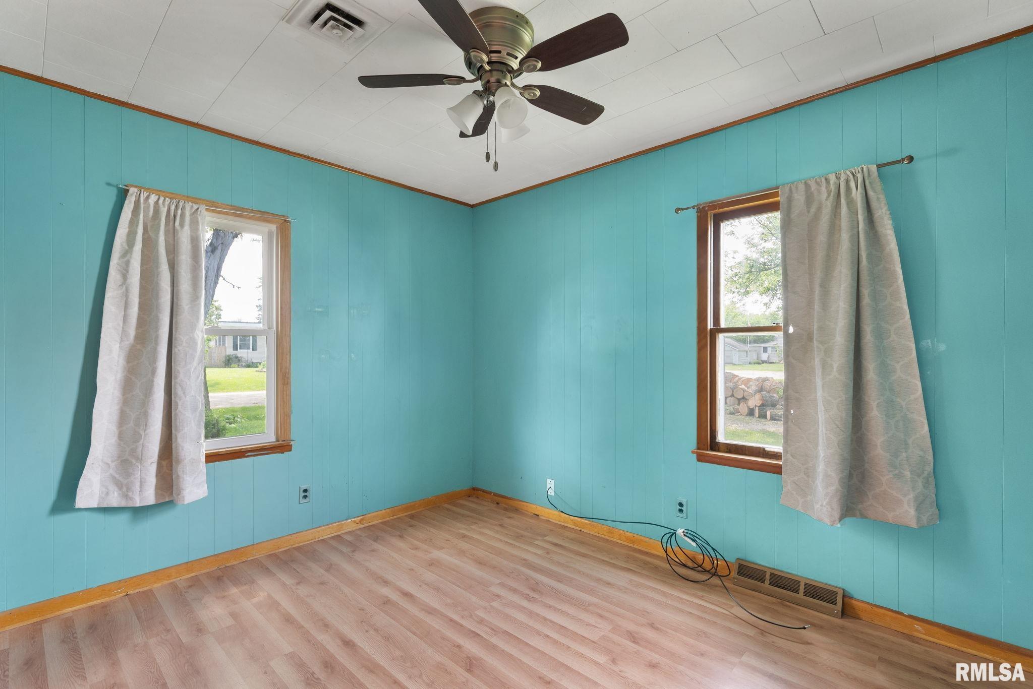 1323 113th Avenue, Milan, Illinois image 6