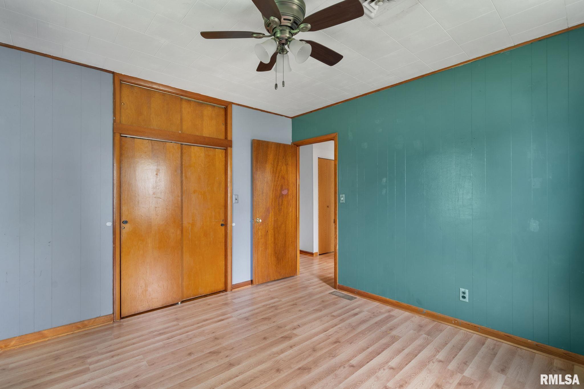 1323 113th Avenue, Milan, Illinois image 9