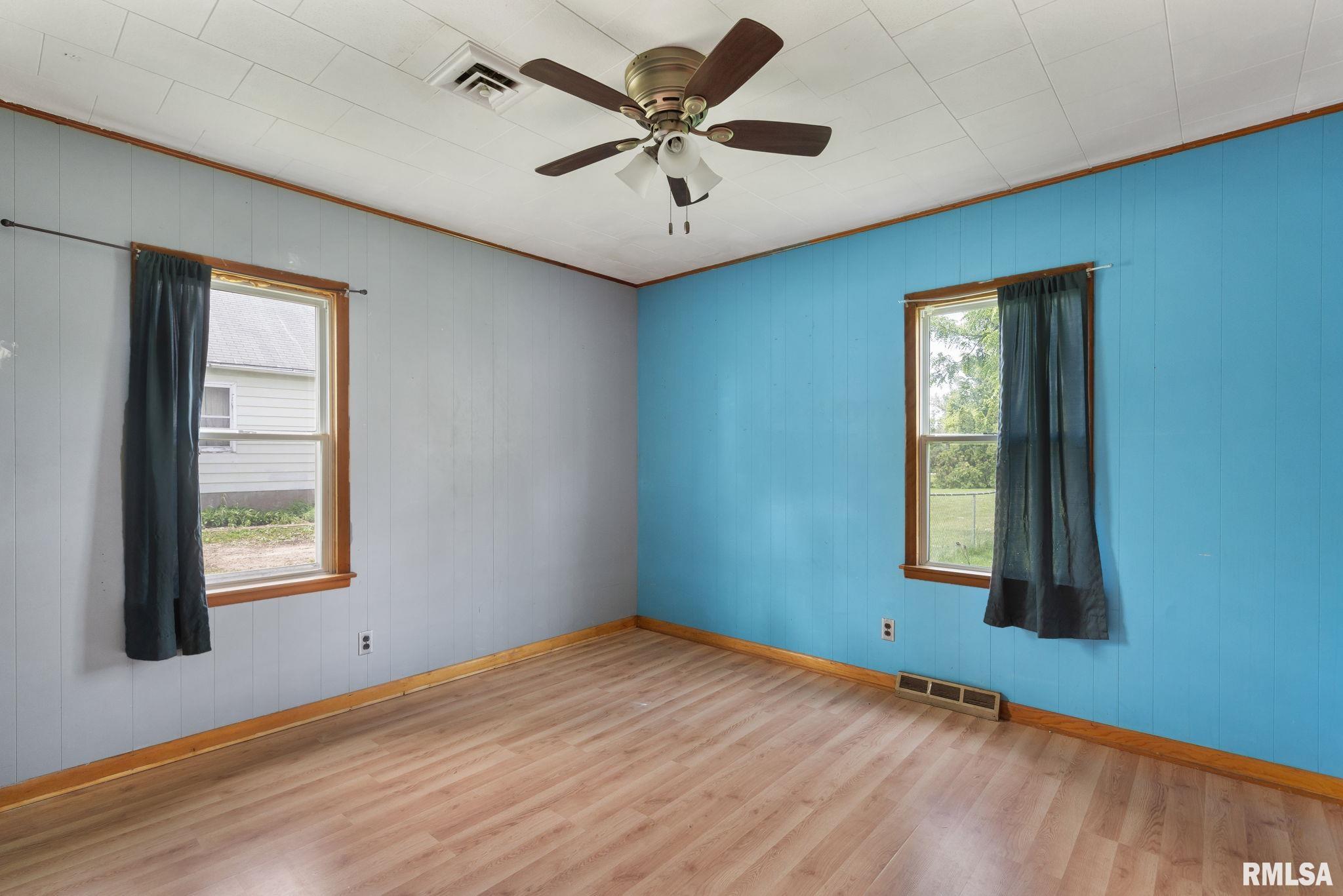 1323 113th Avenue, Milan, Illinois image 8
