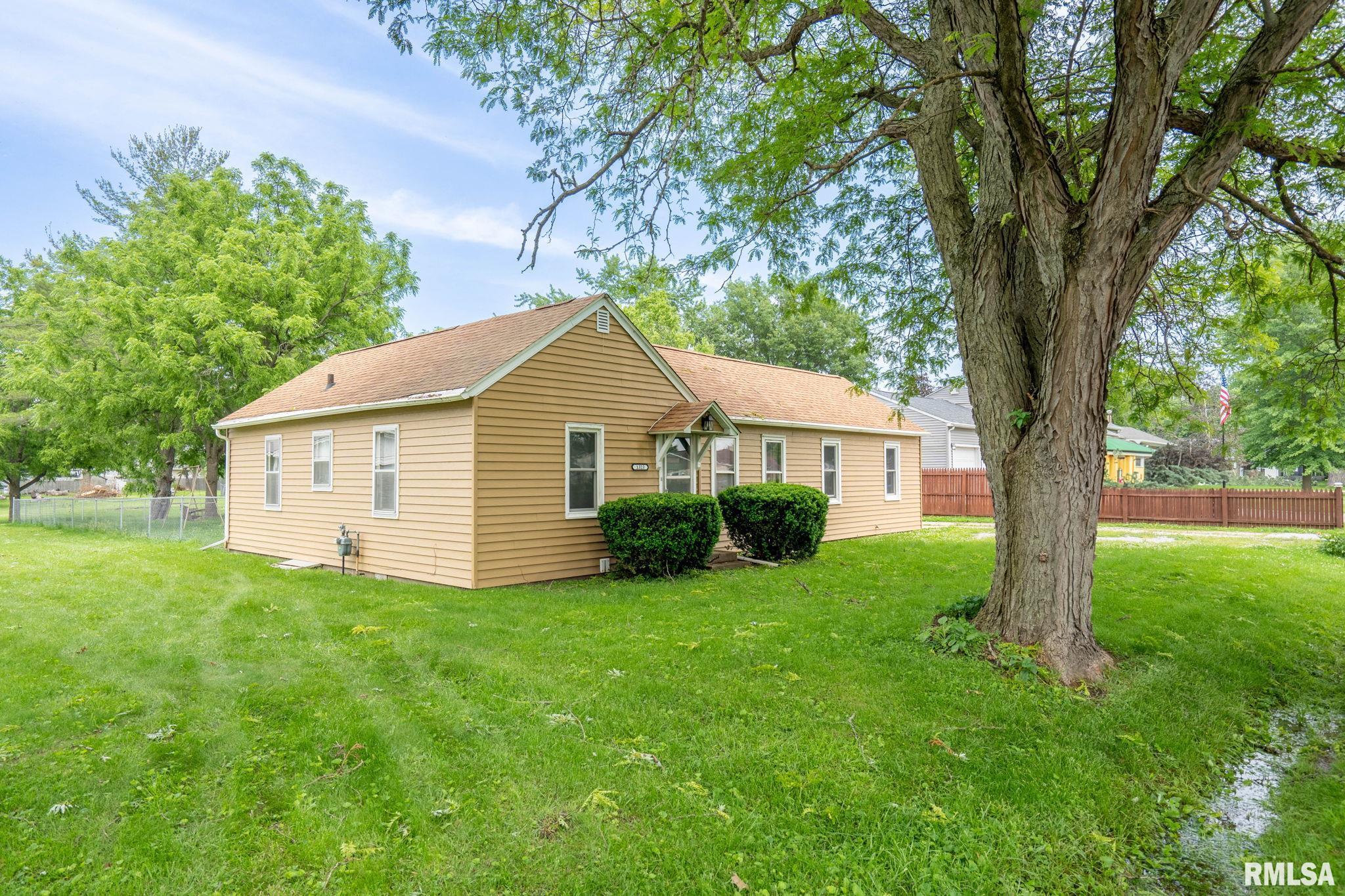 1323 113th Avenue, Milan, Illinois image 11