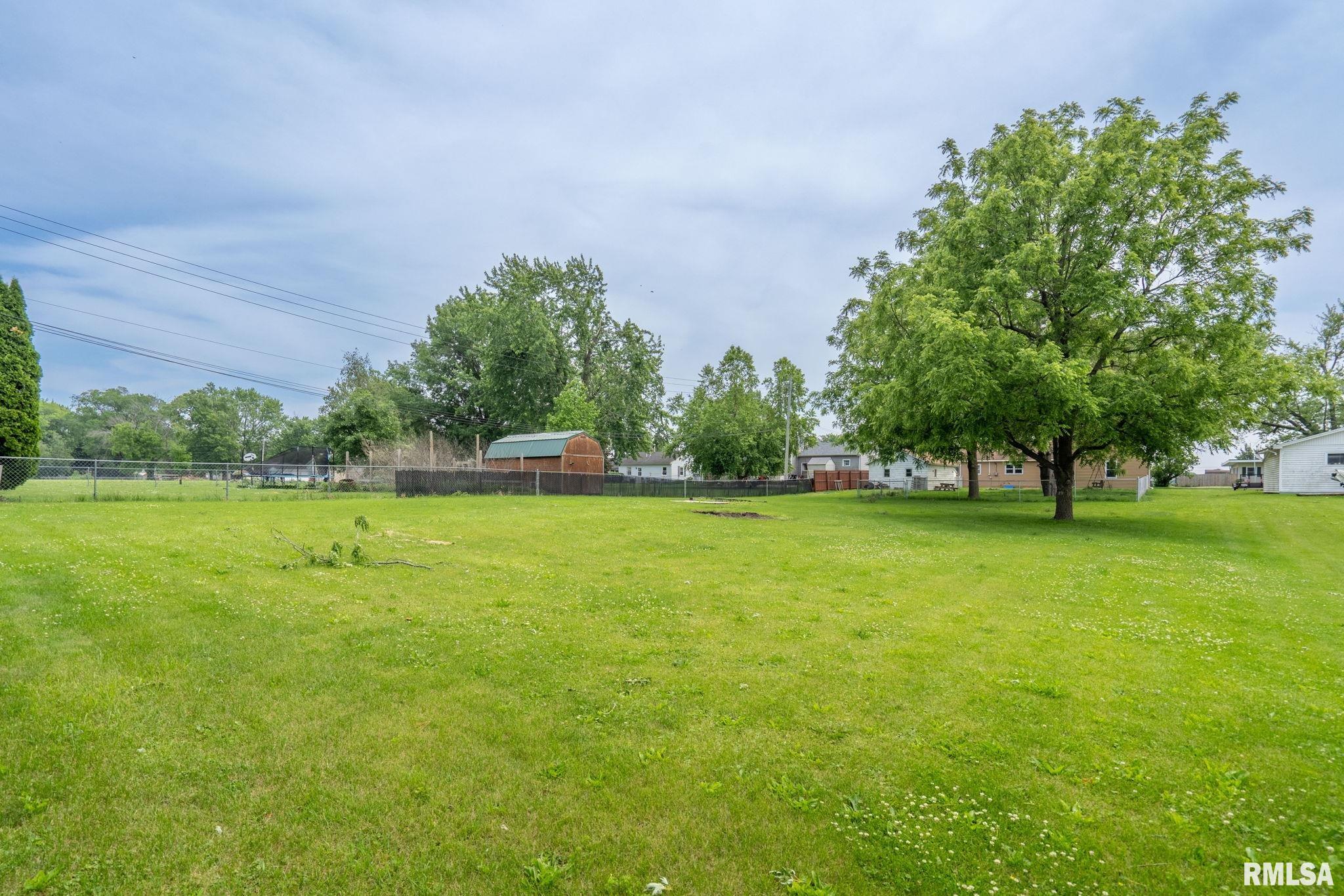 1323 113th Avenue, Milan, Illinois image 12