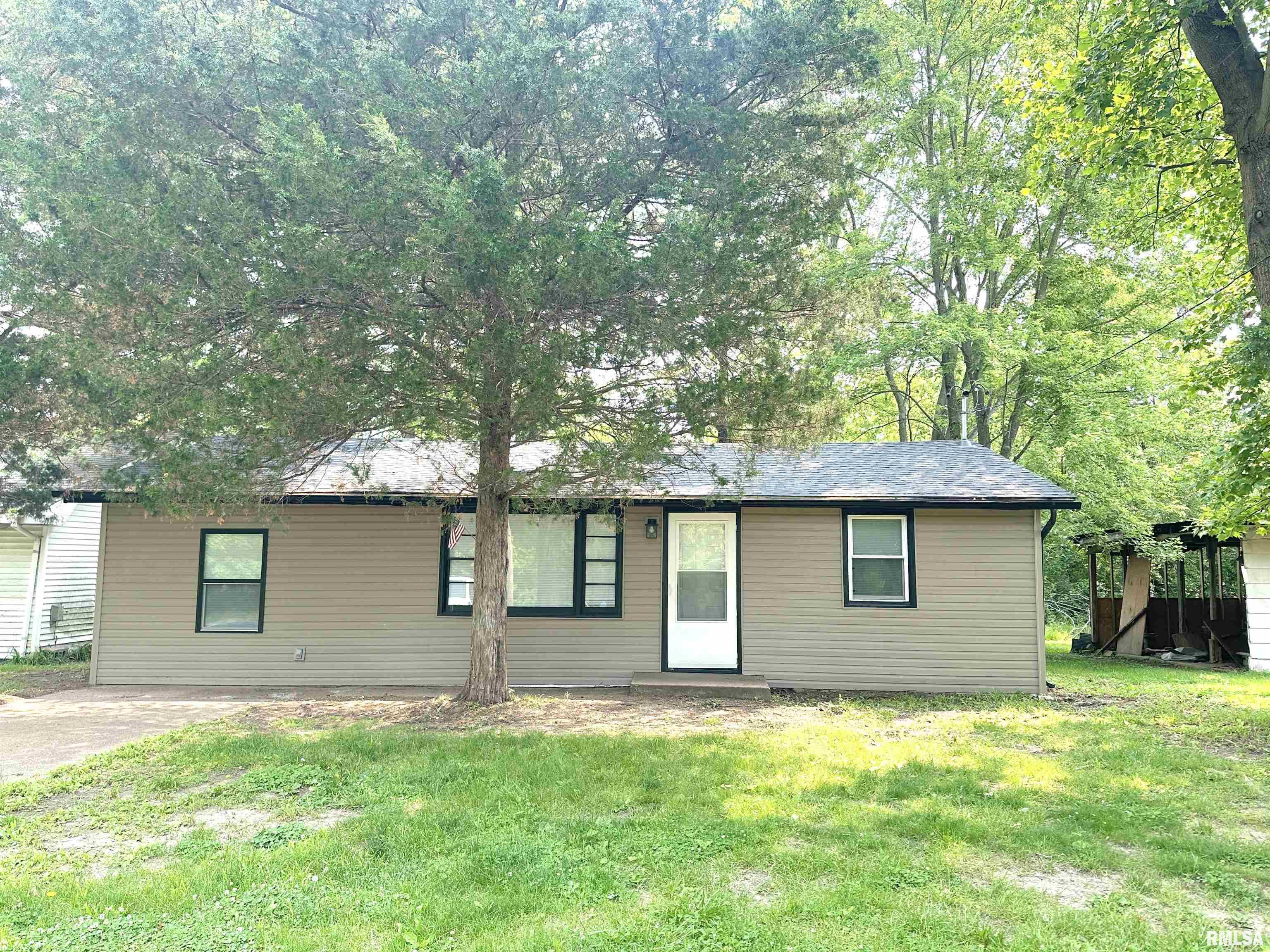 1924 N 7th Street, Murphysboro, Illinois image 1