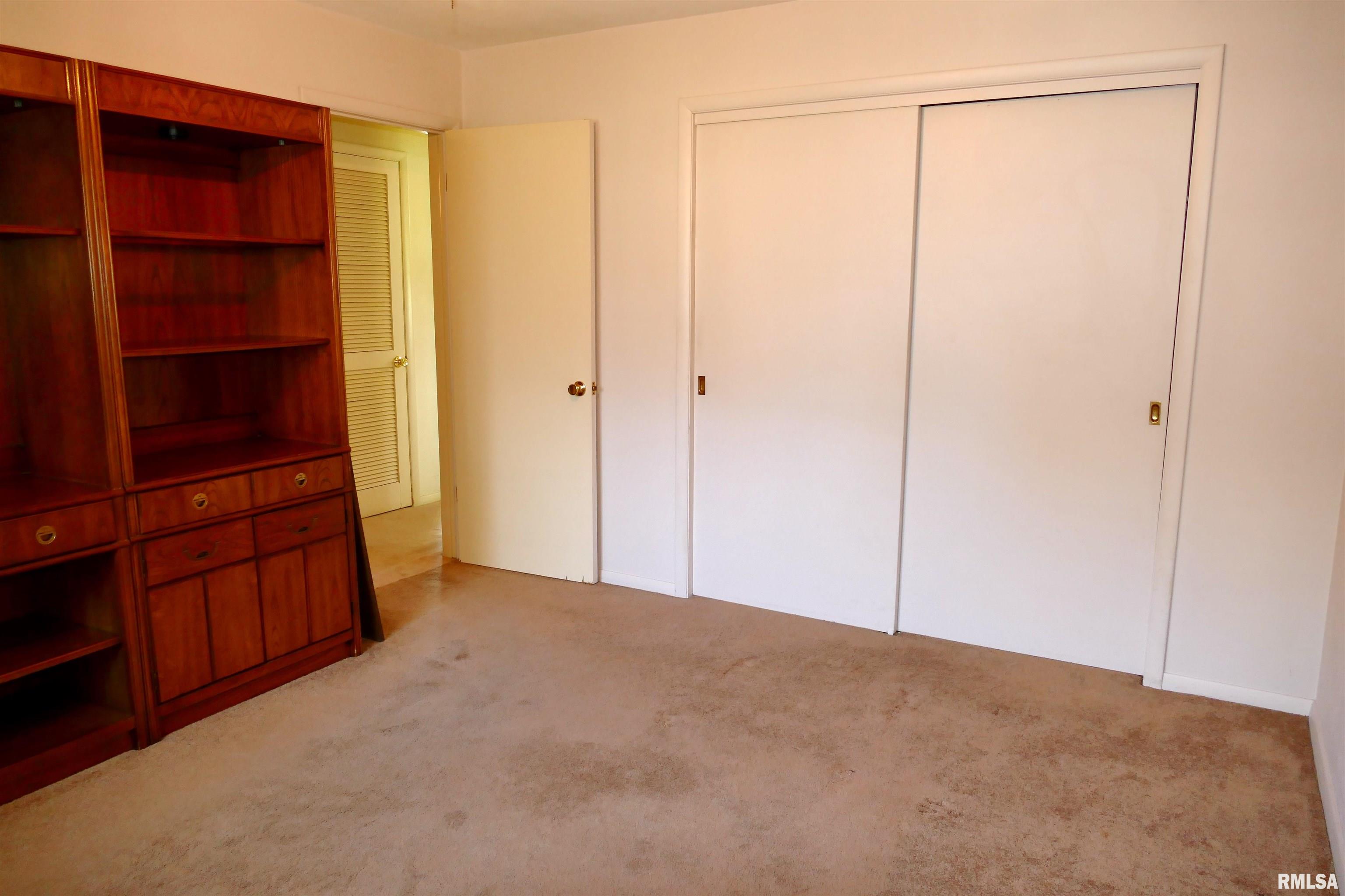 3321 W Birkshire Drive, Peoria, Illinois image 21