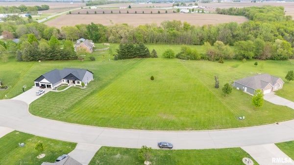 116 LOST CREEK CT, PEKIN, IL 61554 - Image dc2d681d97140e2dfe3ac01b1b0c6650/2476157572