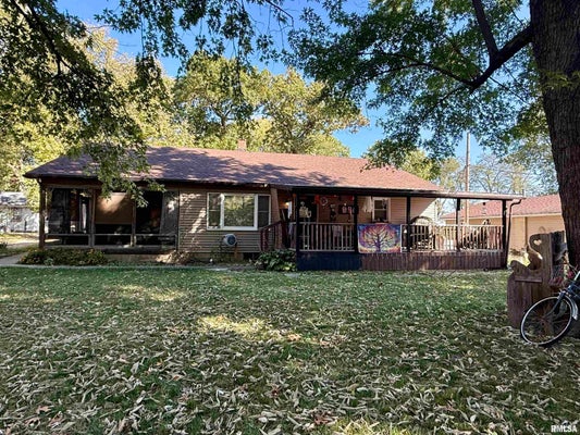 18121 QUIVER BEACH RD, HAVANA, IL 62644 - Image dc5532801400a0a1a971b8e27b809995/3729694998