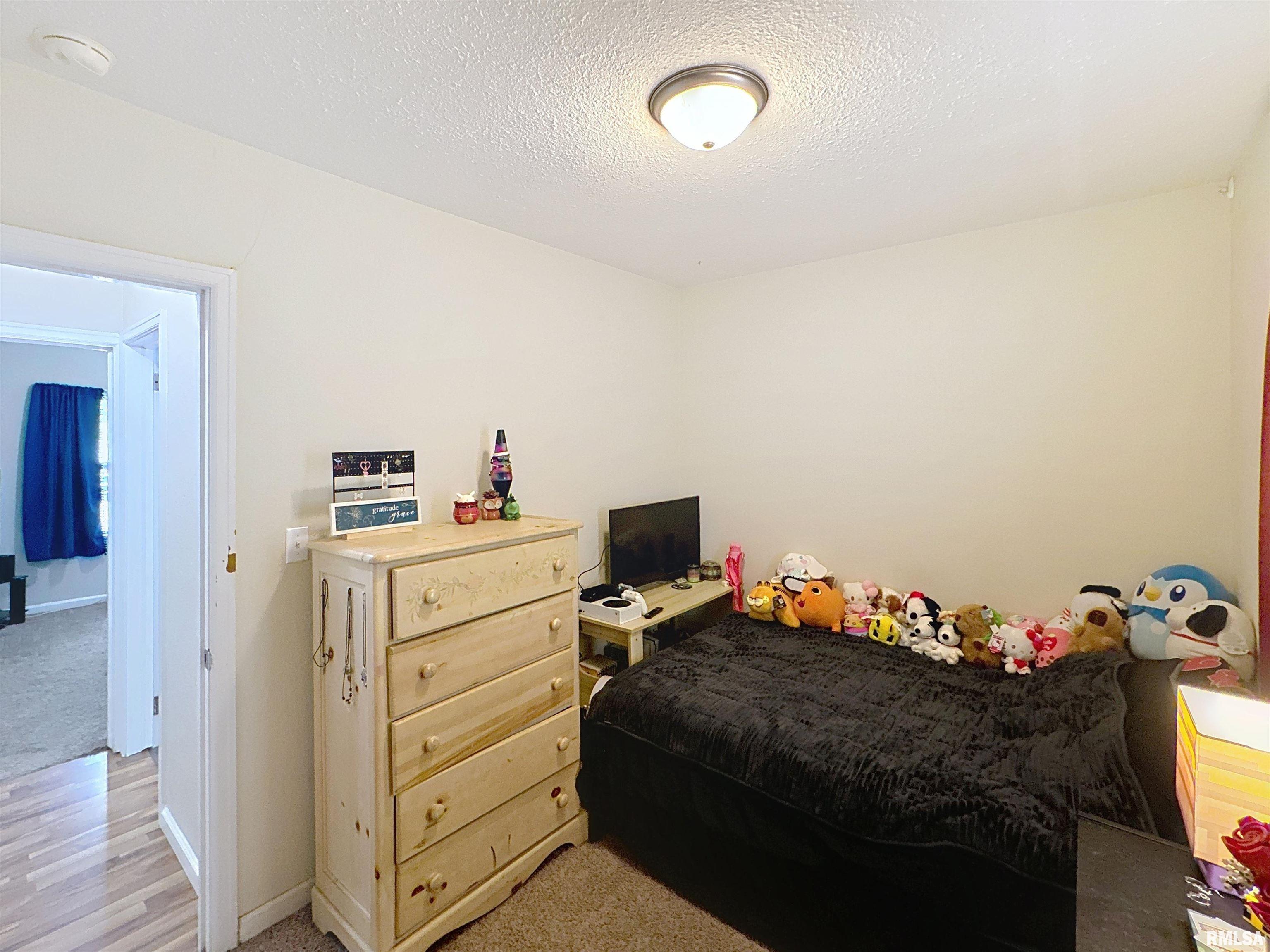 435 Waverly Road, Davenport, Iowa image 14