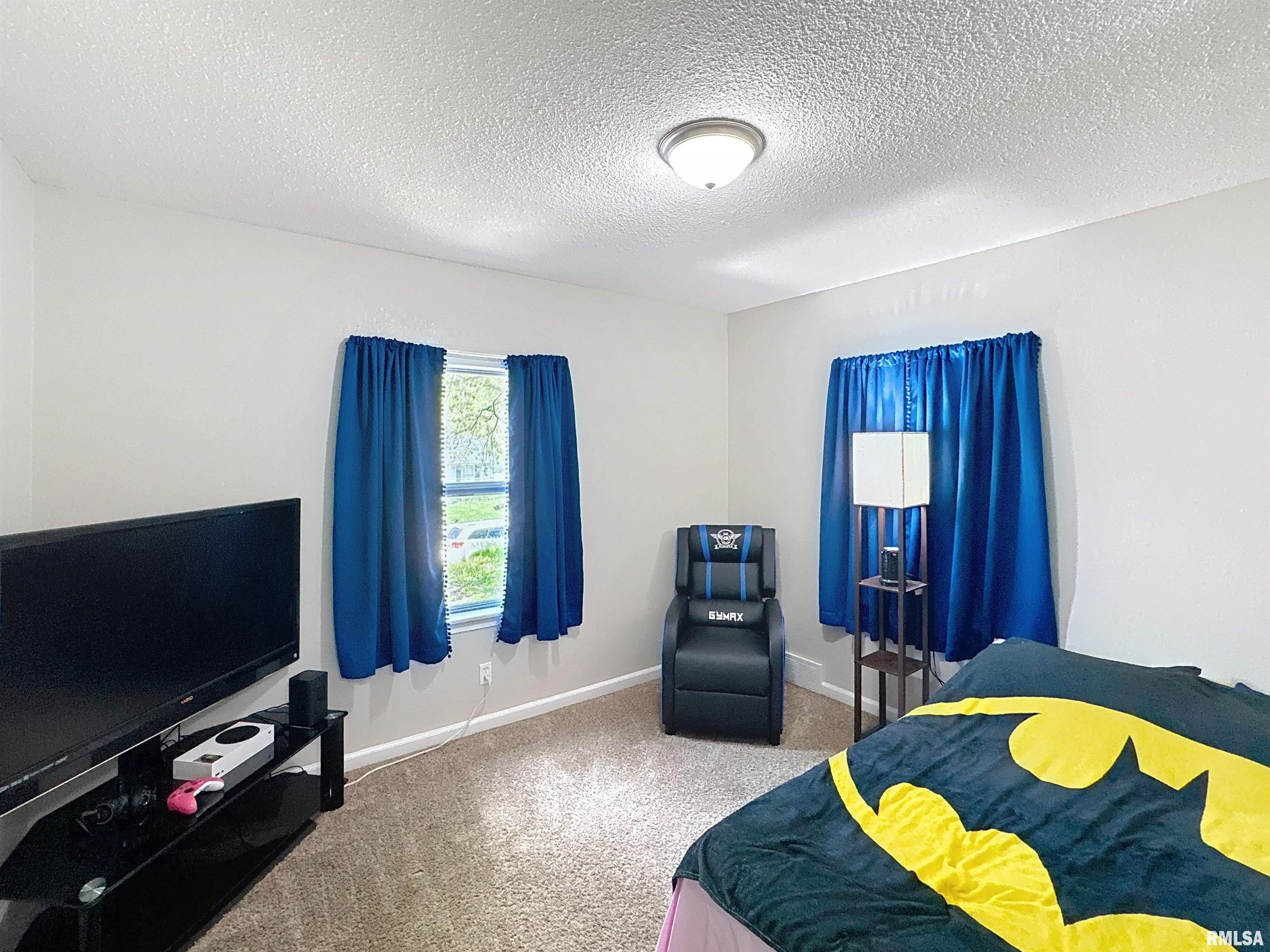 435 Waverly Road, Davenport, Iowa image 16
