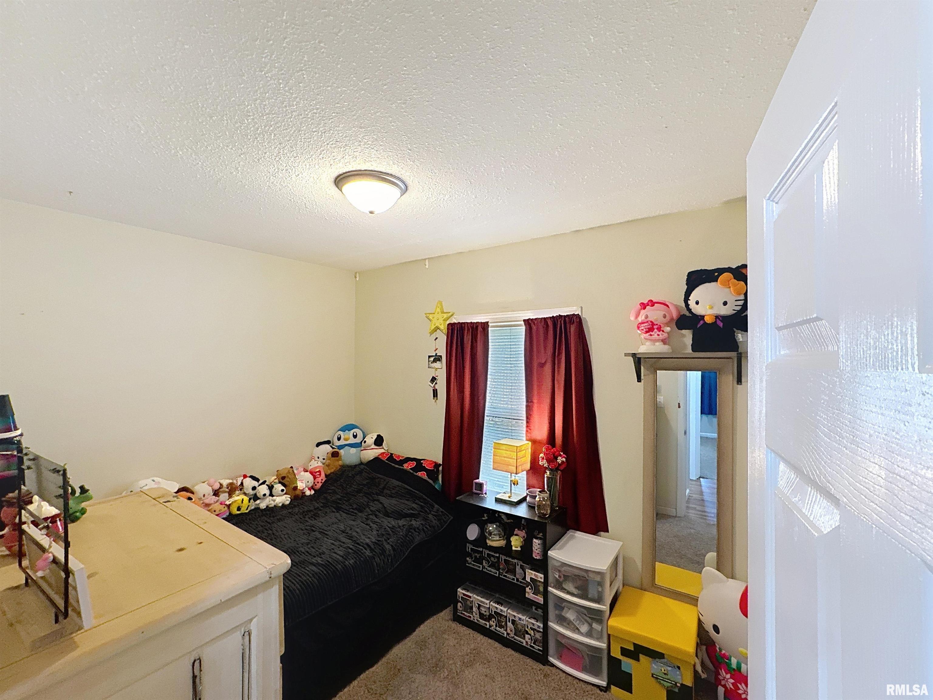 435 Waverly Road, Davenport, Iowa image 13