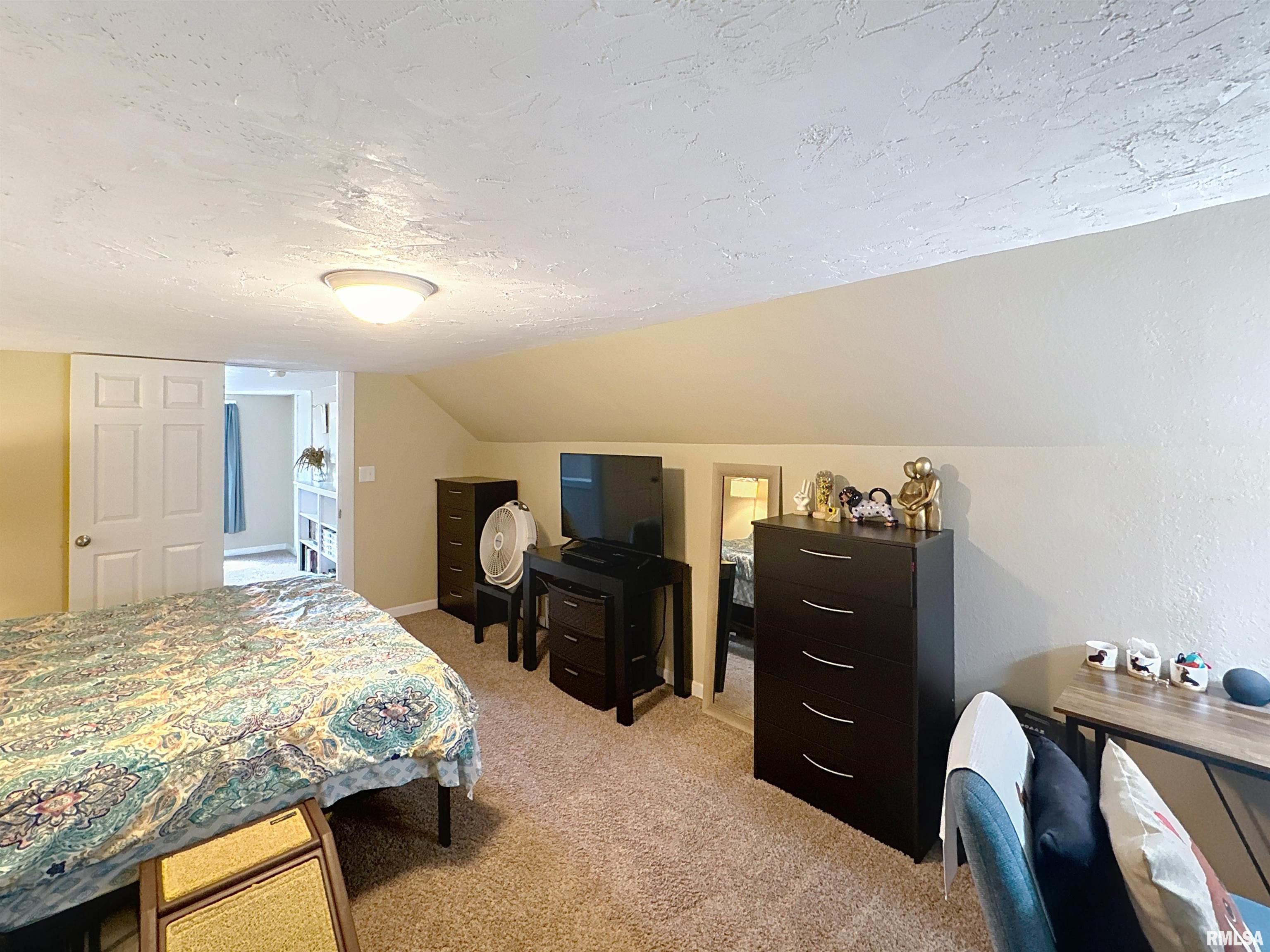 435 Waverly Road, Davenport, Iowa image 20