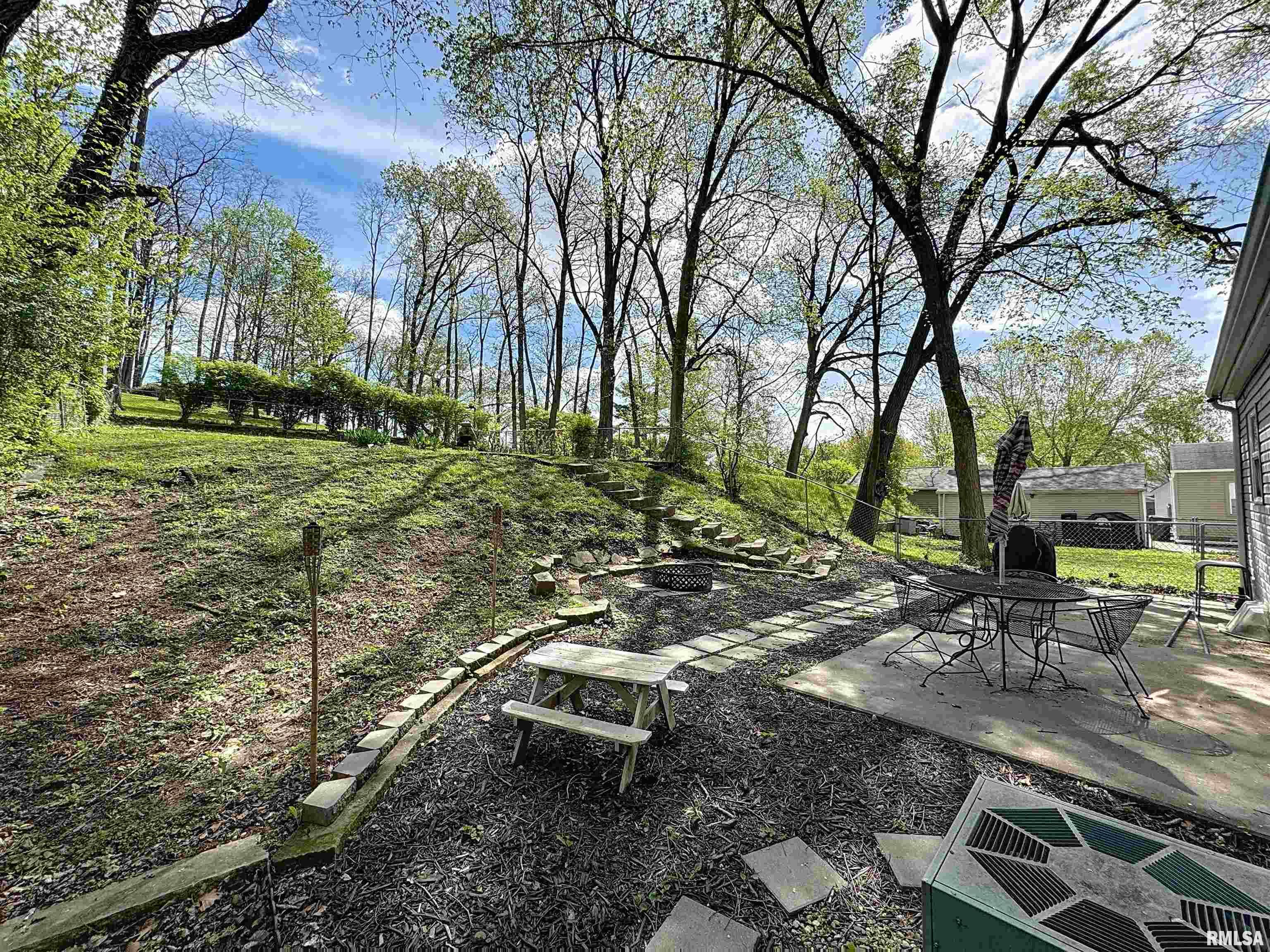 435 Waverly Road, Davenport, Iowa image 25