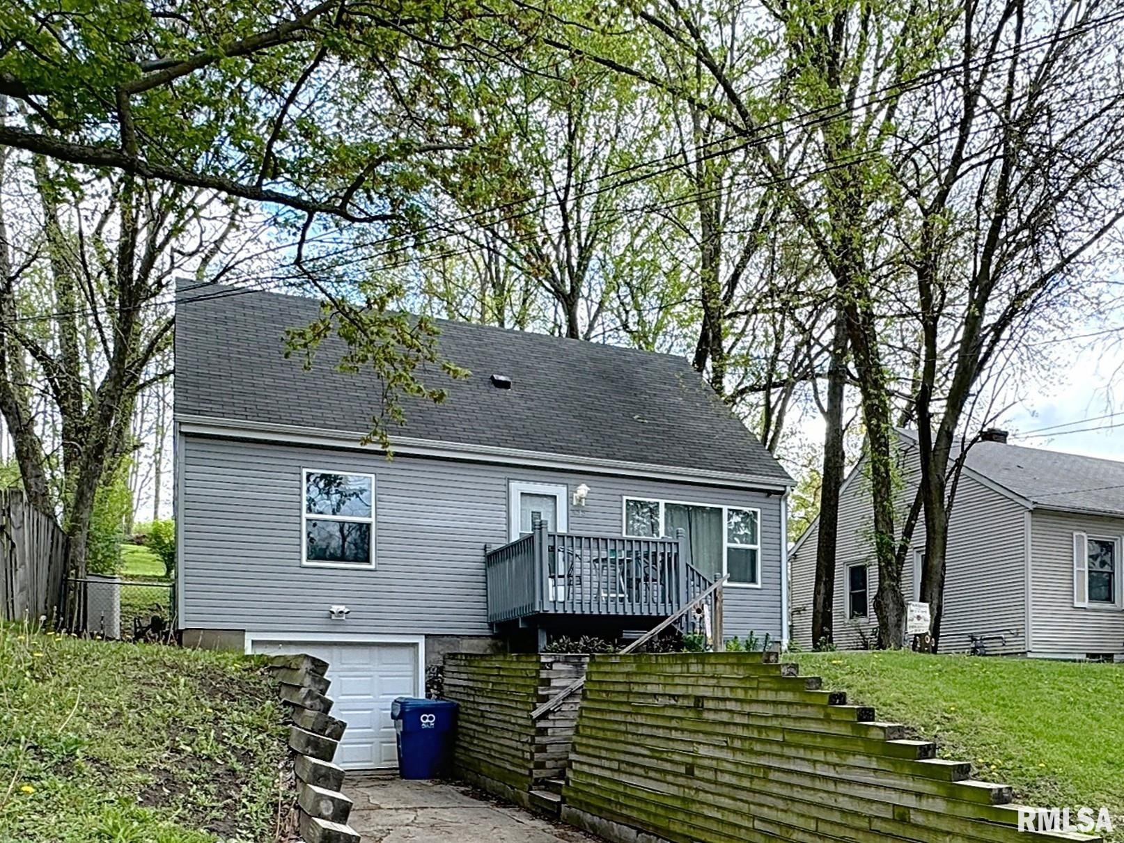 435 Waverly Road, Davenport, Iowa image 2