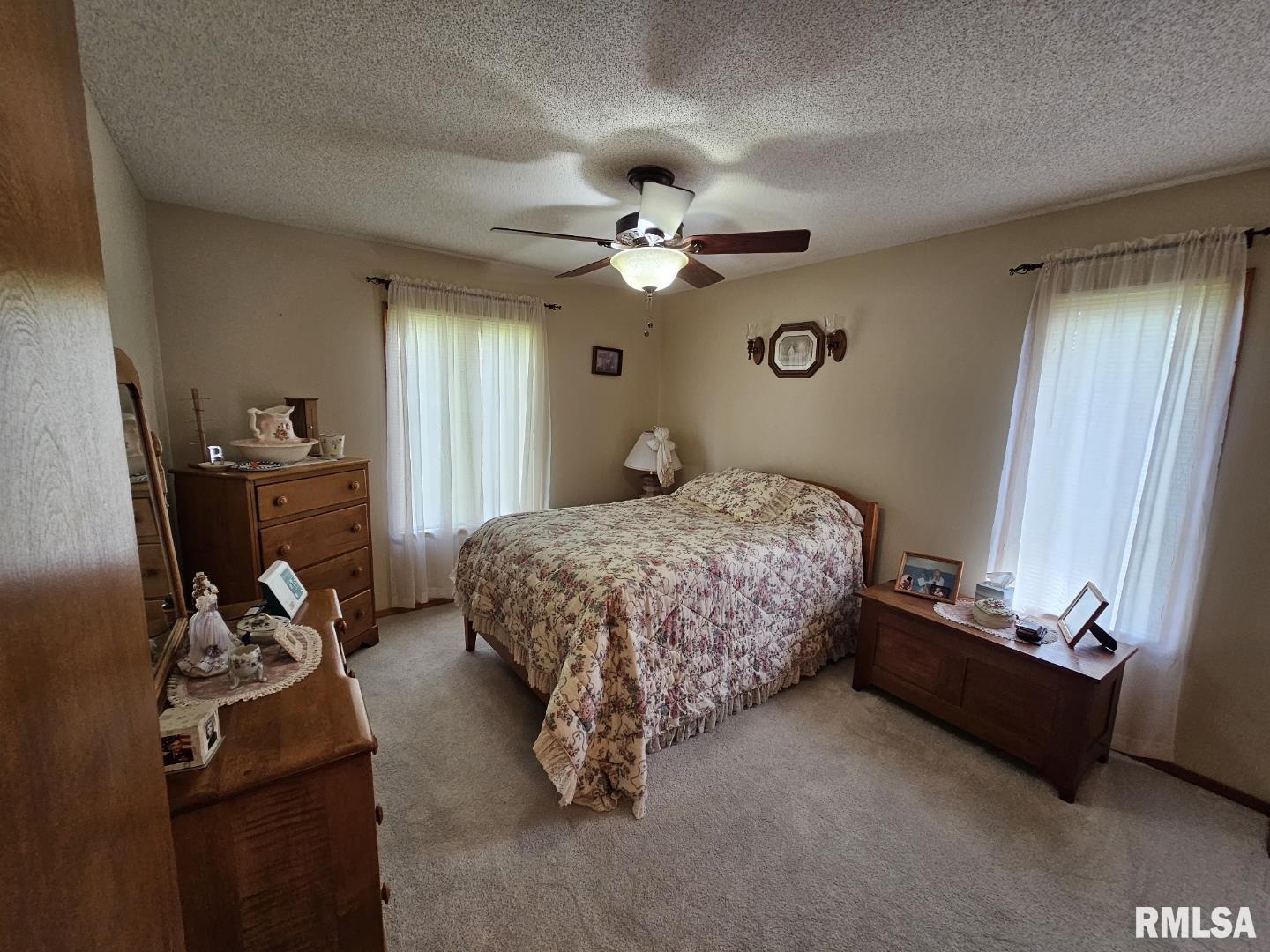 16123 N Hickory Lane, Woodlawn, Illinois image 32