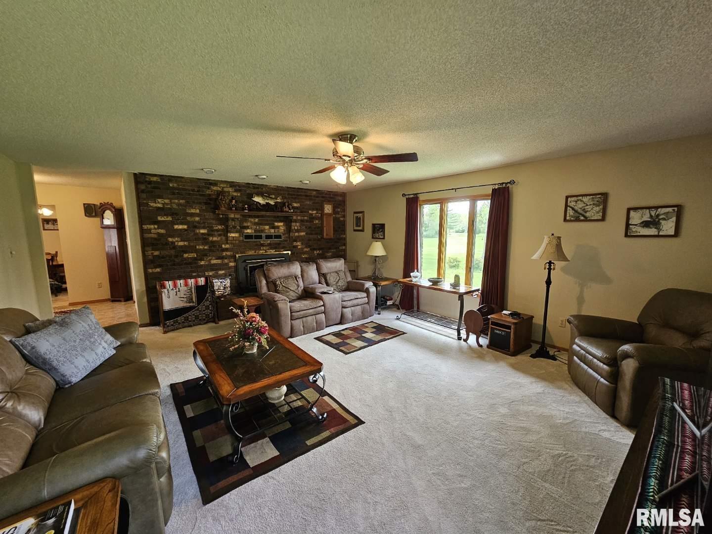 16123 N Hickory Lane, Woodlawn, Illinois image 23