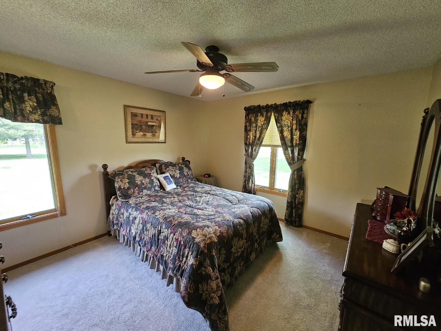 16123 N Hickory Lane, Woodlawn, Illinois image 36