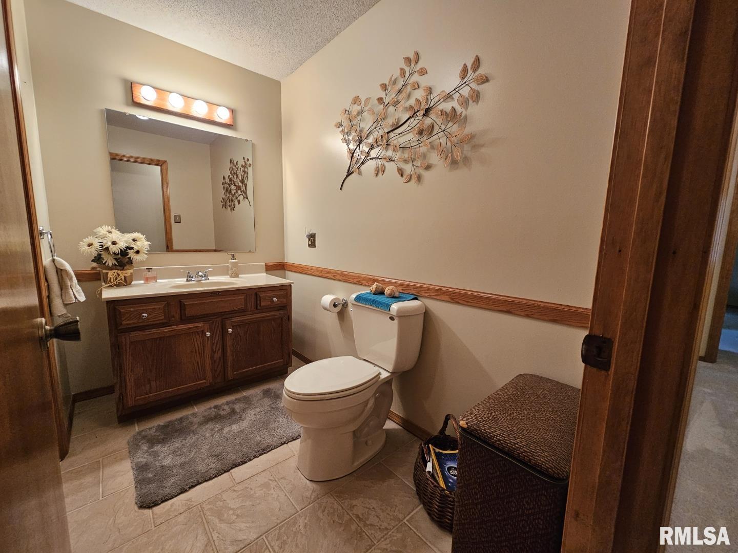 16123 N Hickory Lane, Woodlawn, Illinois image 34