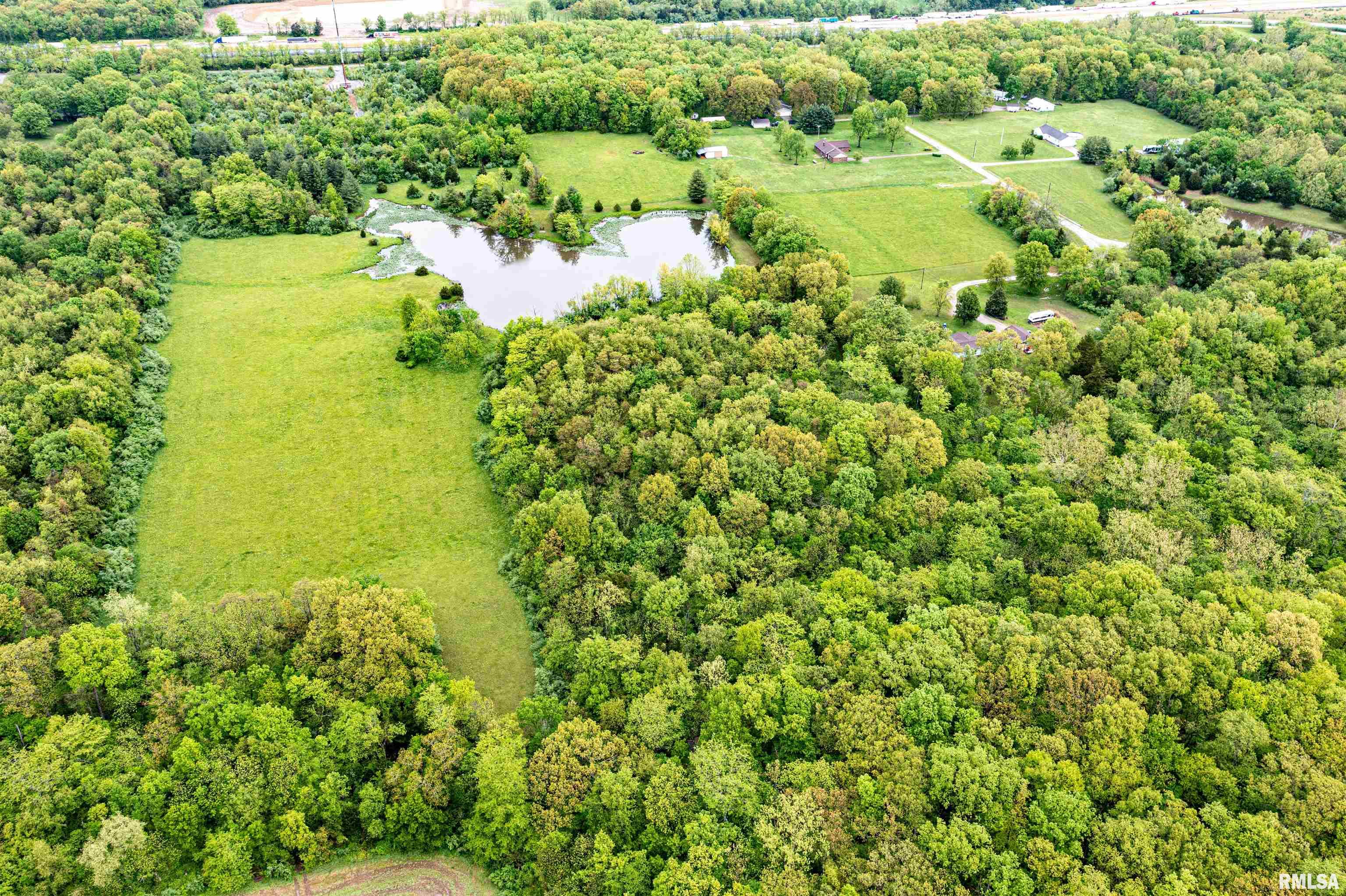 16123 N Hickory Lane, Woodlawn, Illinois image 14