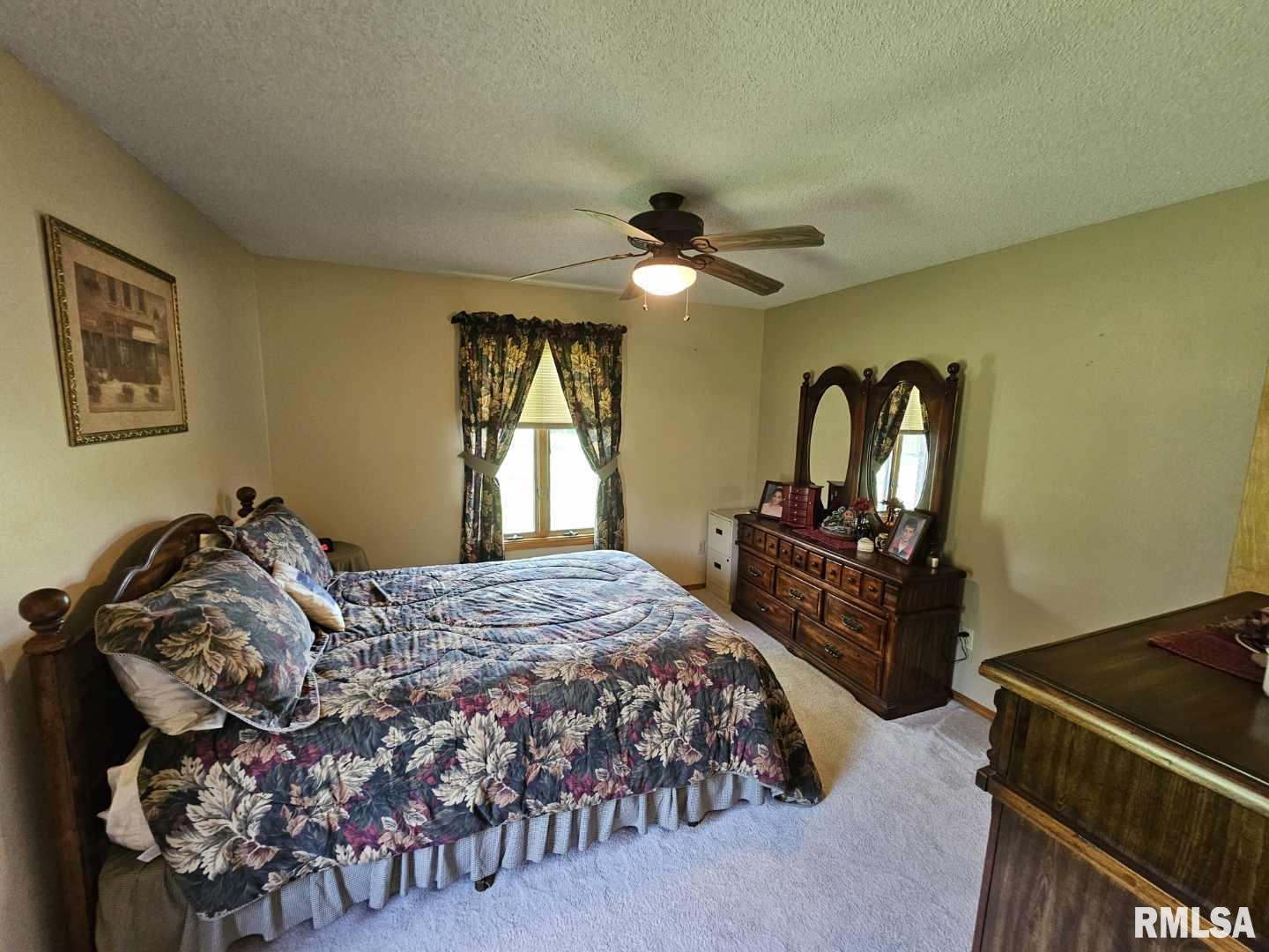 16123 N Hickory Lane, Woodlawn, Illinois image 37