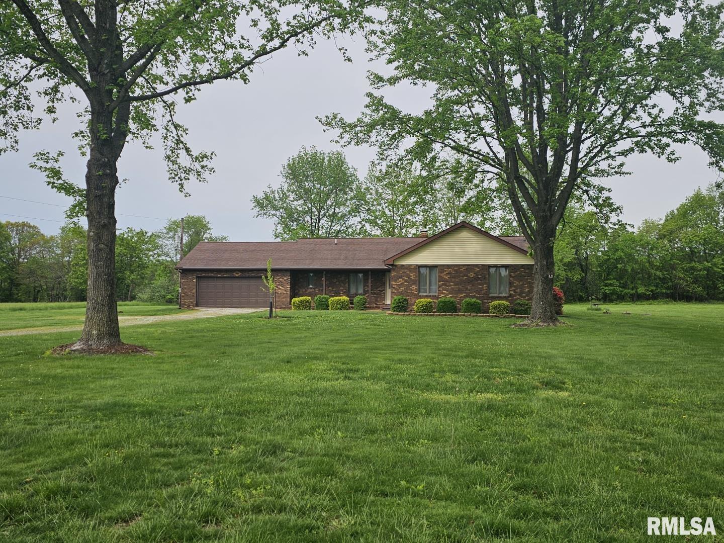 16123 N Hickory Lane, Woodlawn, Illinois image 4