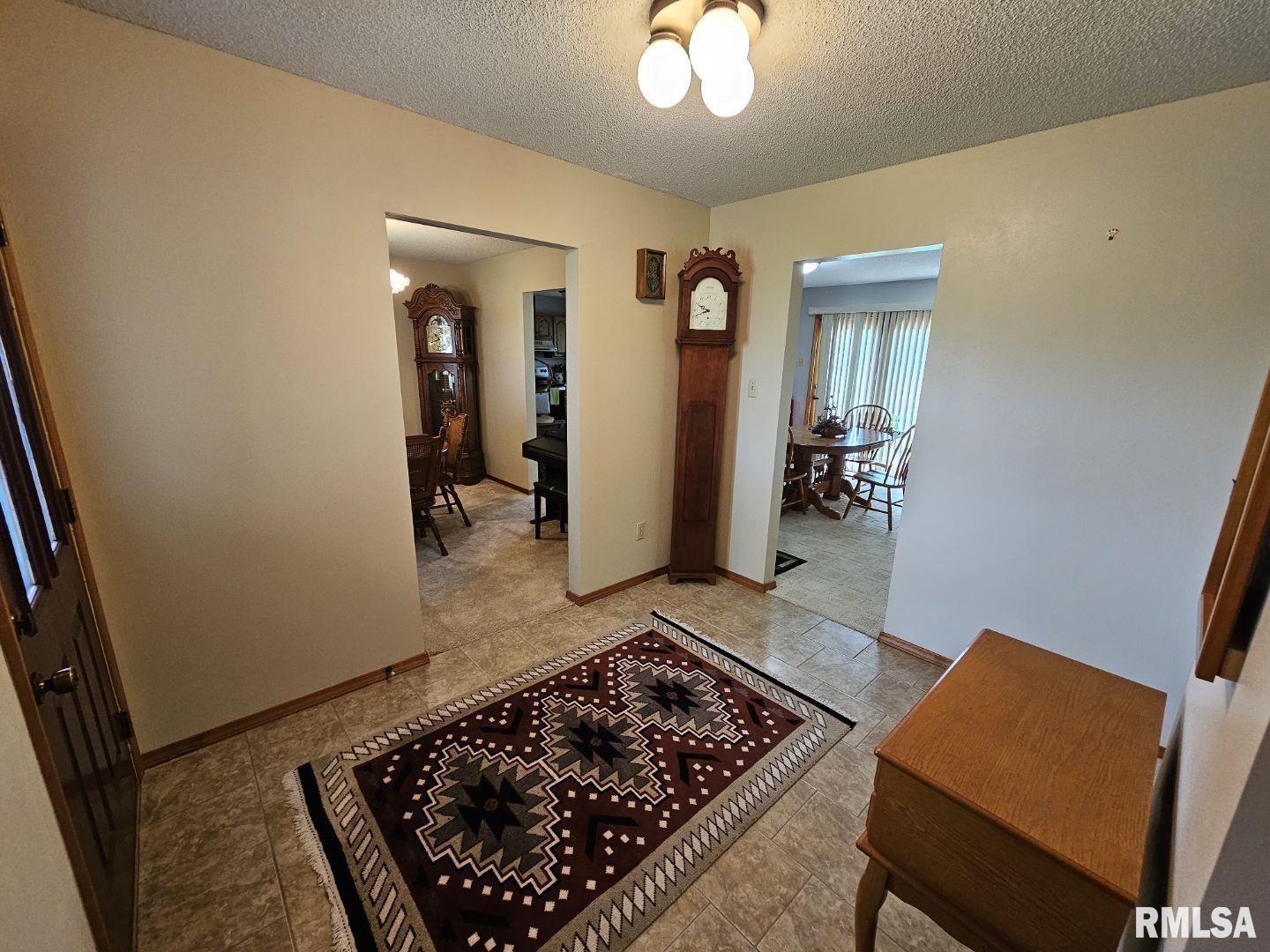 16123 N Hickory Lane, Woodlawn, Illinois image 21