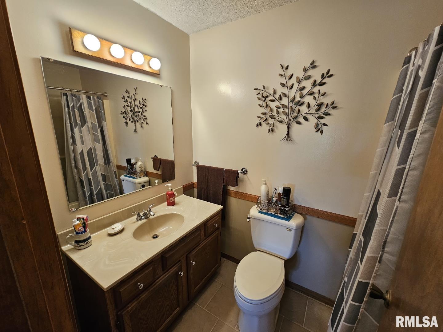 16123 N Hickory Lane, Woodlawn, Illinois image 38