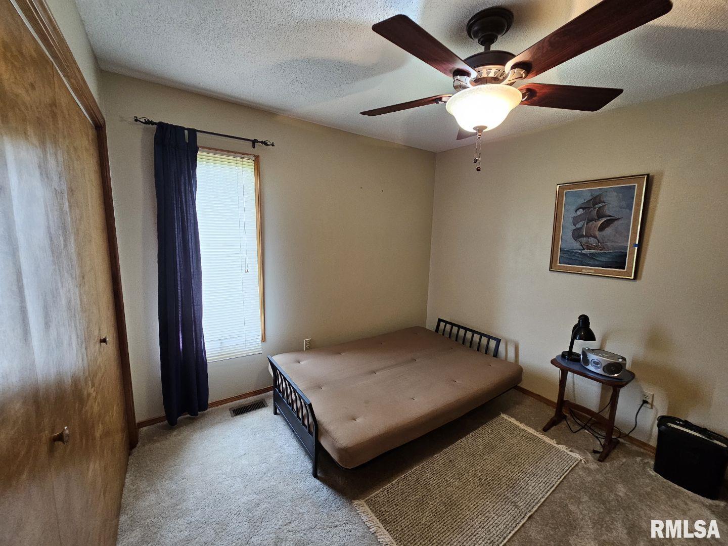 16123 N Hickory Lane, Woodlawn, Illinois image 33