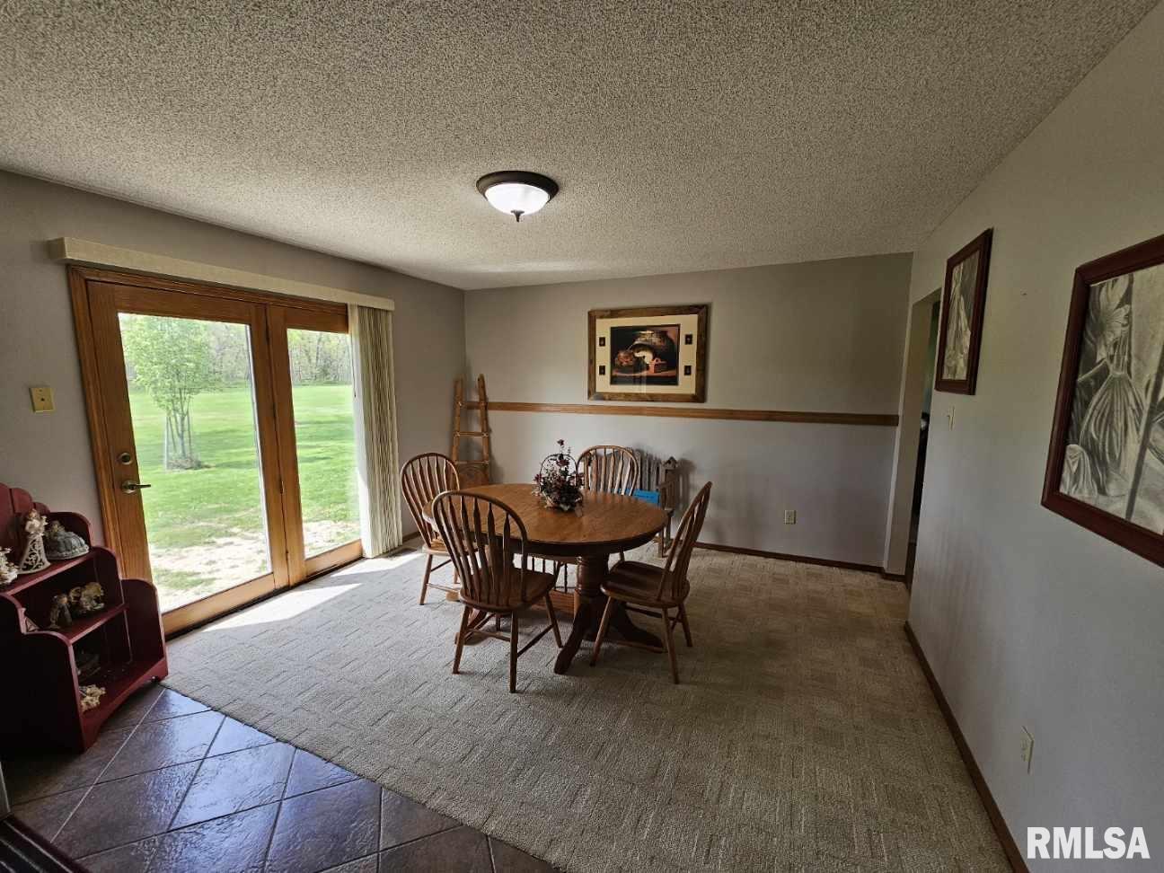 16123 N Hickory Lane, Woodlawn, Illinois image 28