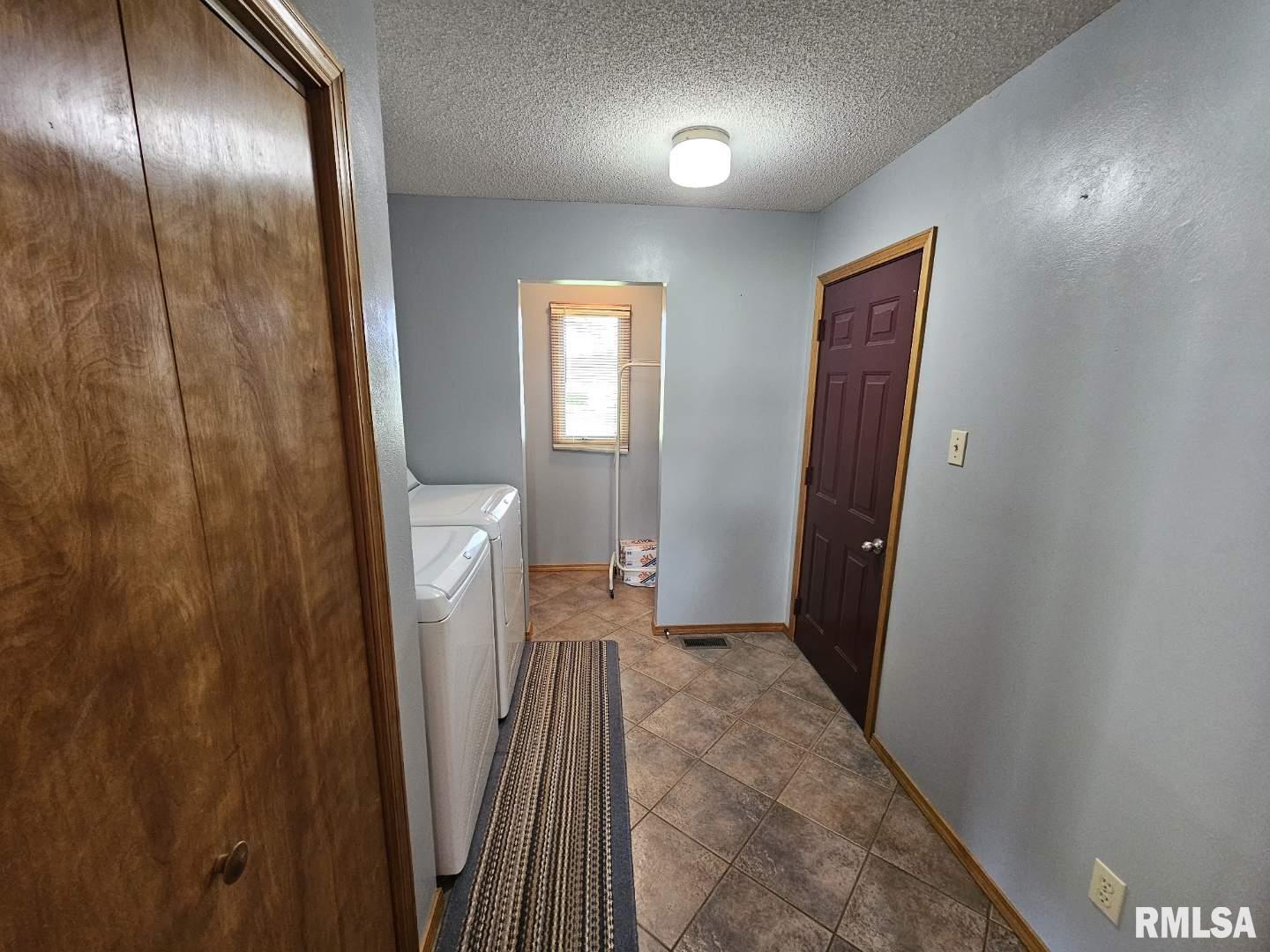 16123 N Hickory Lane, Woodlawn, Illinois image 30