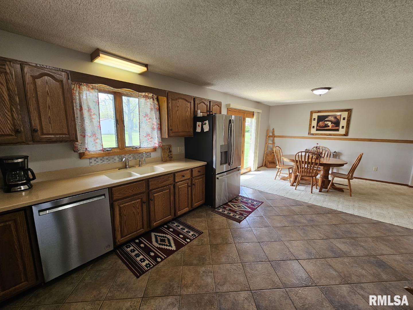 16123 N Hickory Lane, Woodlawn, Illinois image 25