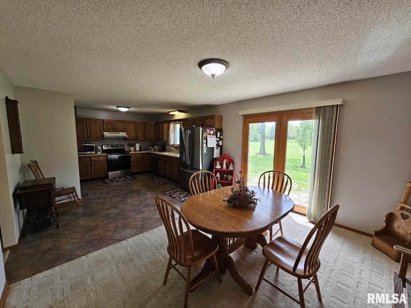 16123 N Hickory Lane, Woodlawn, Illinois image 26