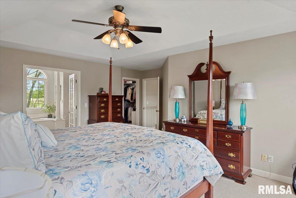 10 Woodland Trail, Rochester, Illinois image 37