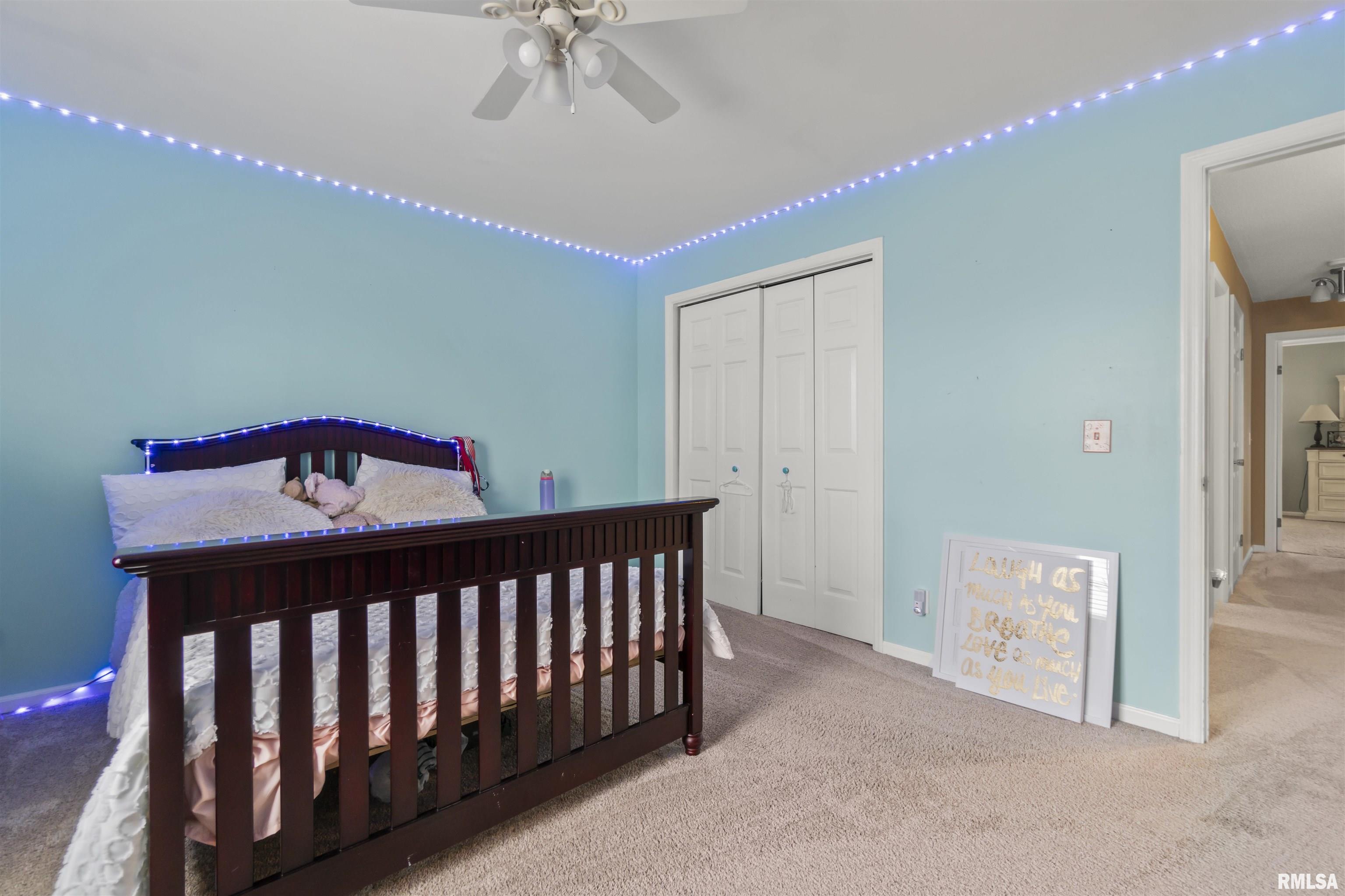 4707 W Lynnbrook Drive, Peoria, Illinois image 27