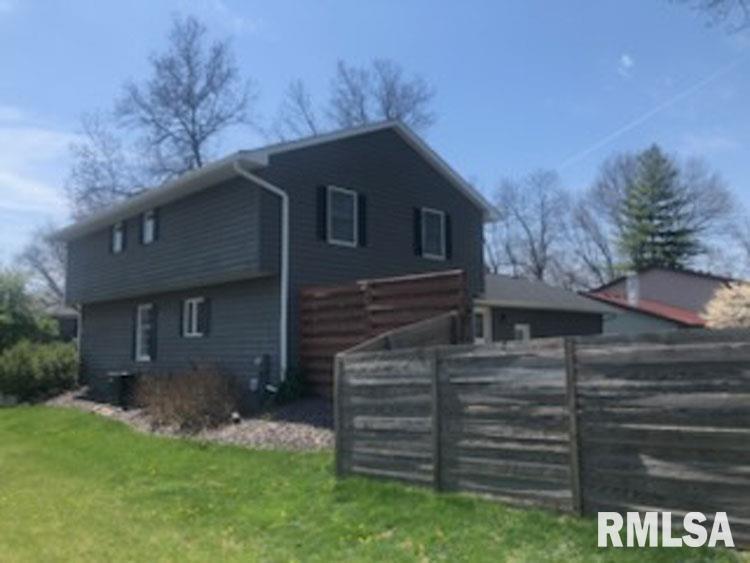 4707 W Lynnbrook Drive, Peoria, Illinois image 40