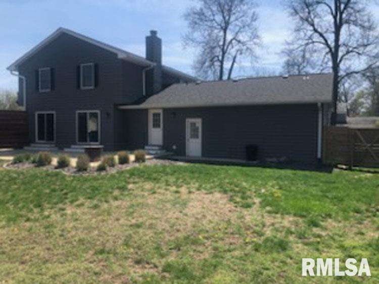 4707 W Lynnbrook Drive, Peoria, Illinois image 43