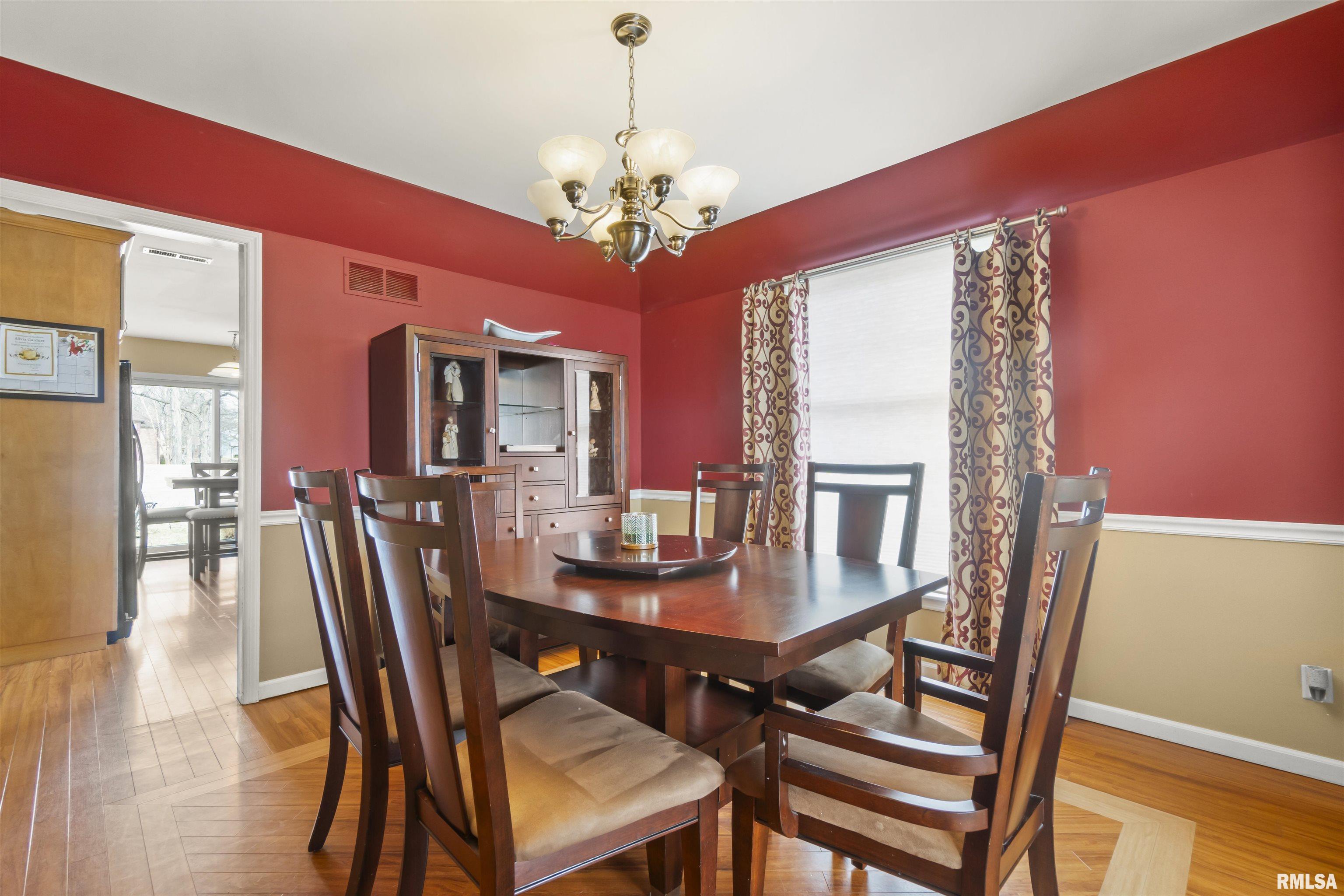 4707 W Lynnbrook Drive, Peoria, Illinois image 12