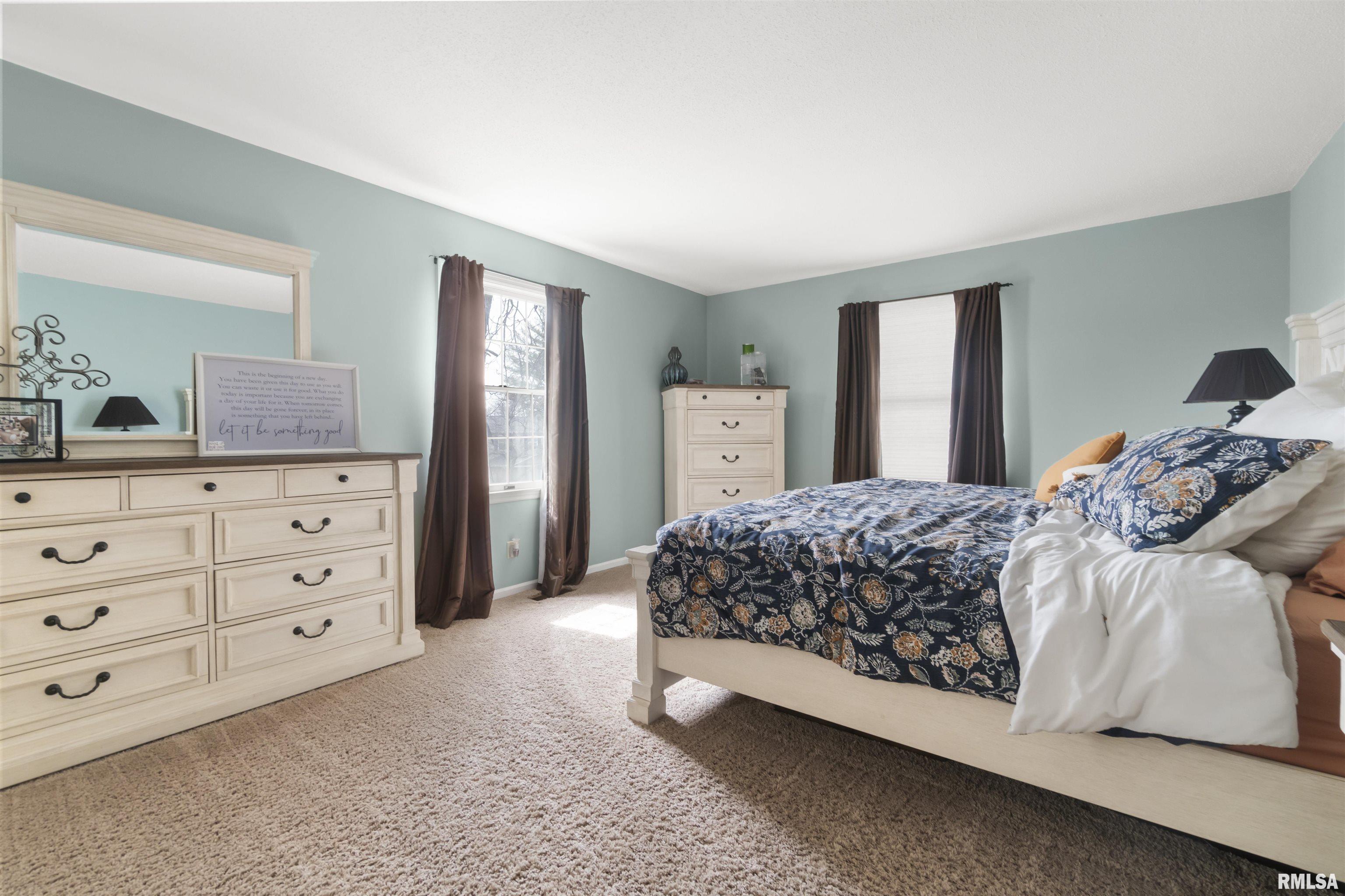 4707 W Lynnbrook Drive, Peoria, Illinois image 29