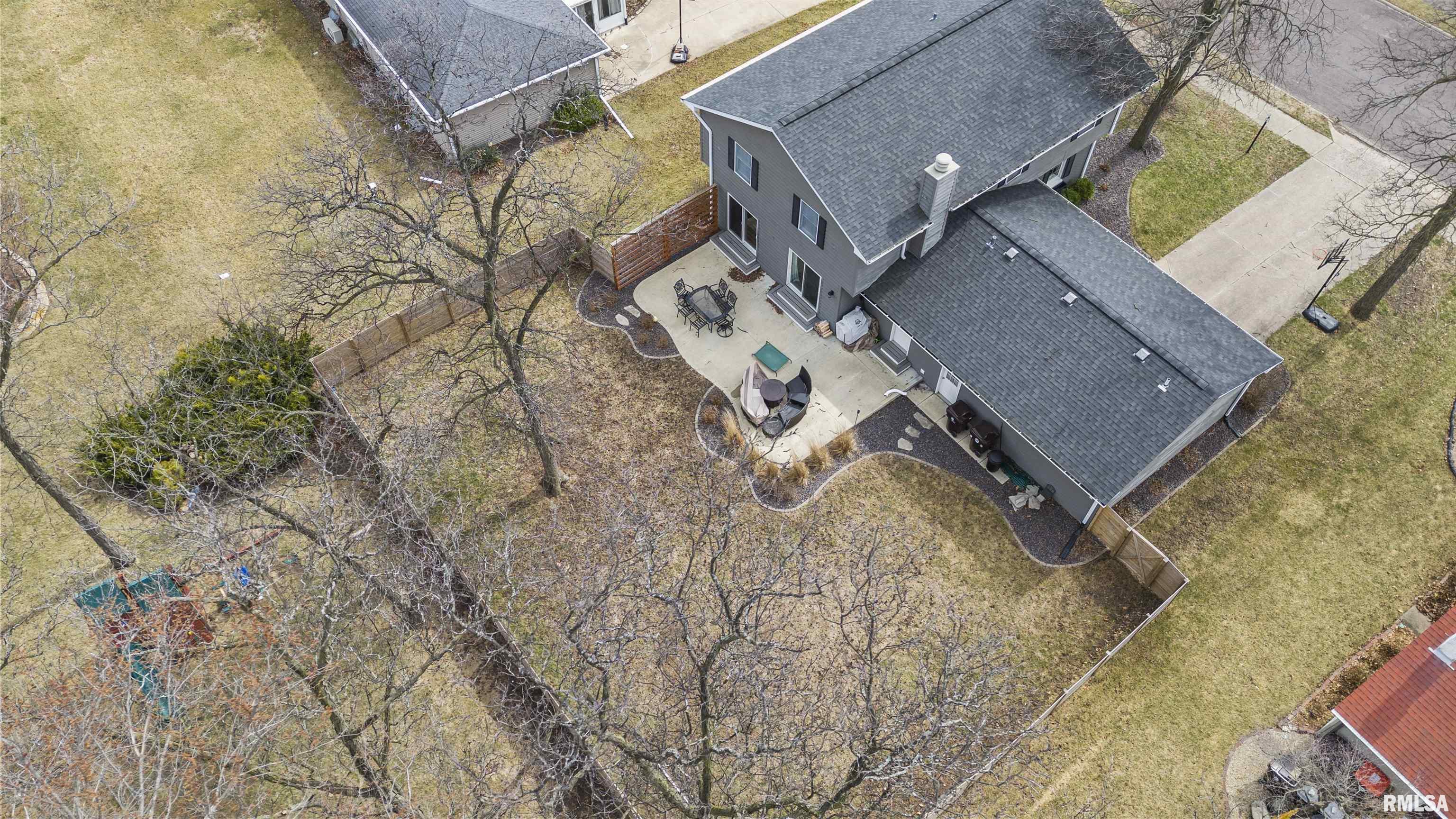 4707 W Lynnbrook Drive, Peoria, Illinois image 5