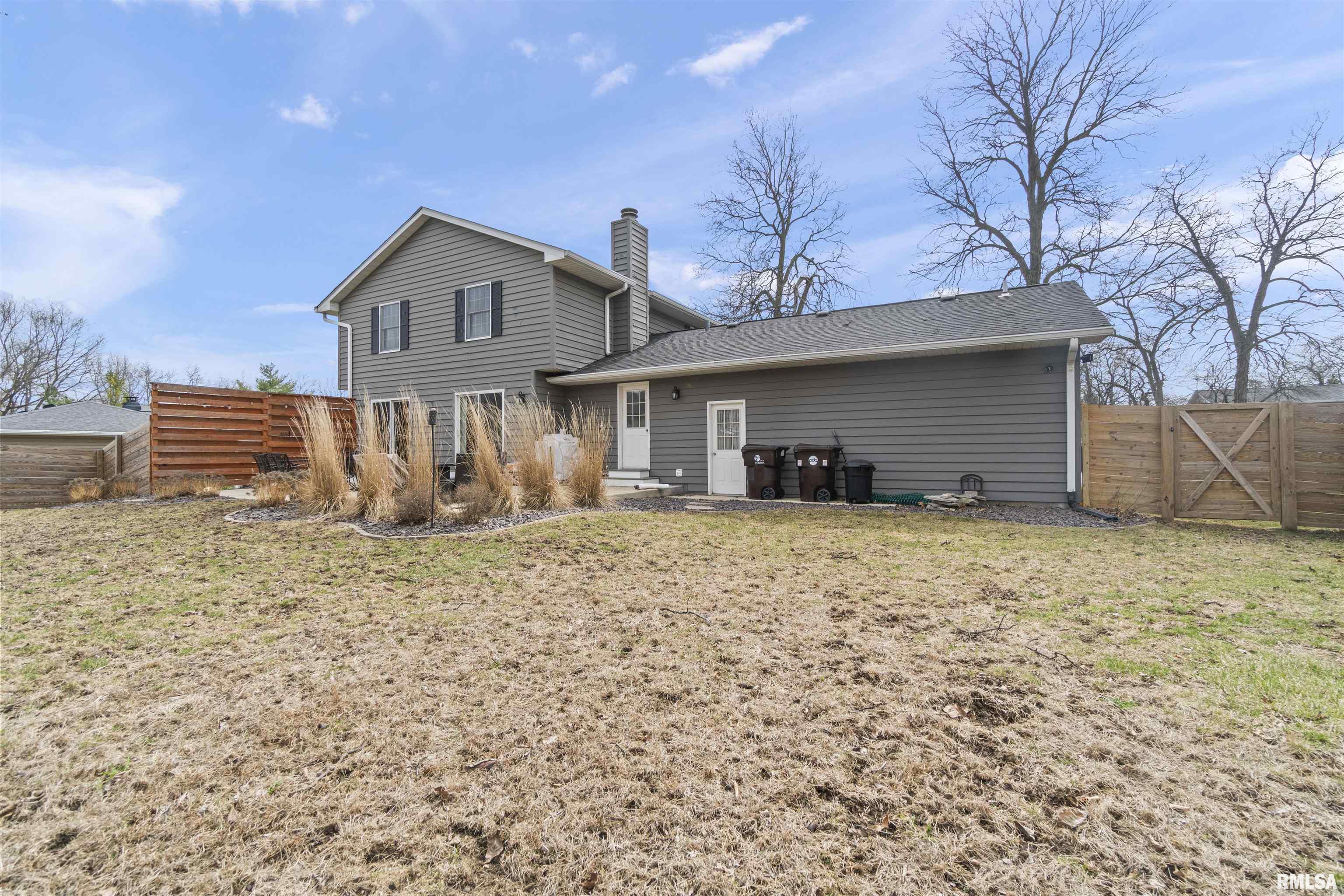 4707 W Lynnbrook Drive, Peoria, Illinois image 33