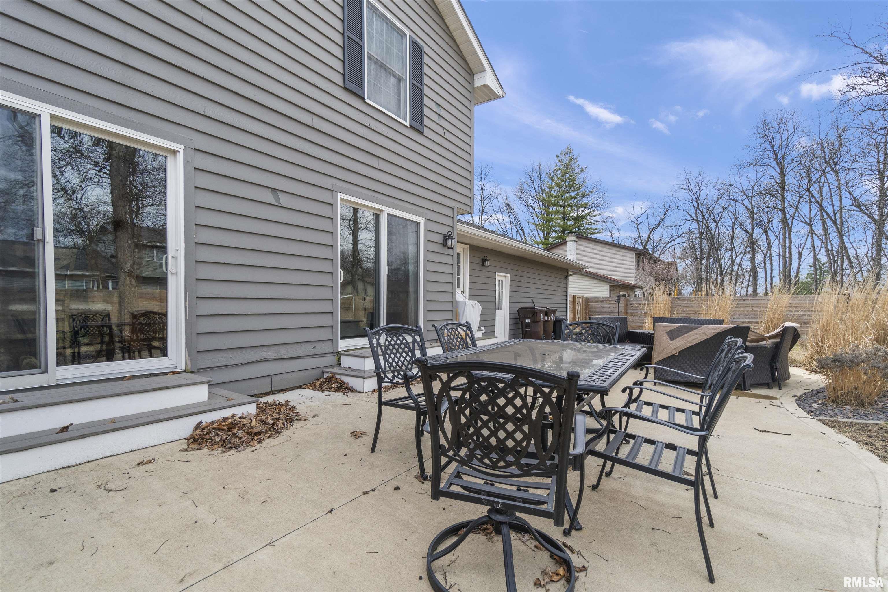 4707 W Lynnbrook Drive, Peoria, Illinois image 32