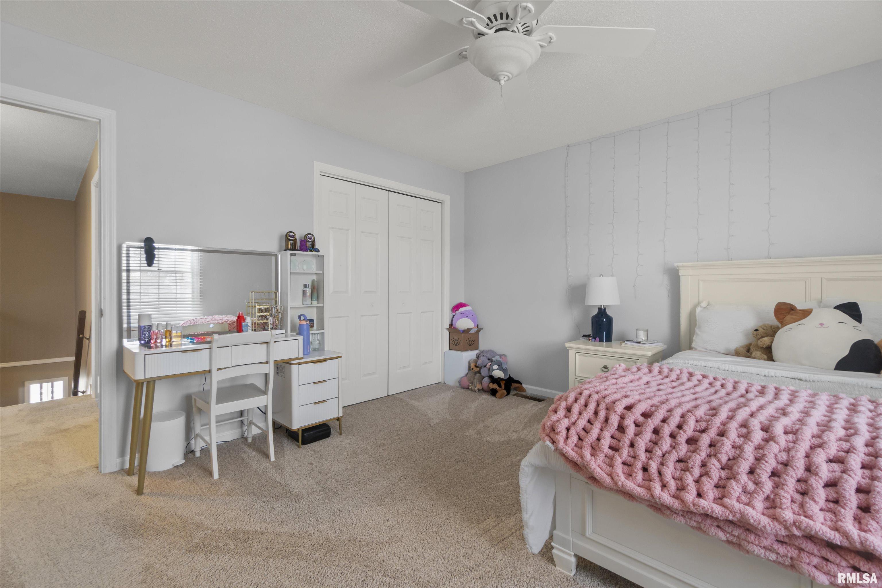 4707 W Lynnbrook Drive, Peoria, Illinois image 25