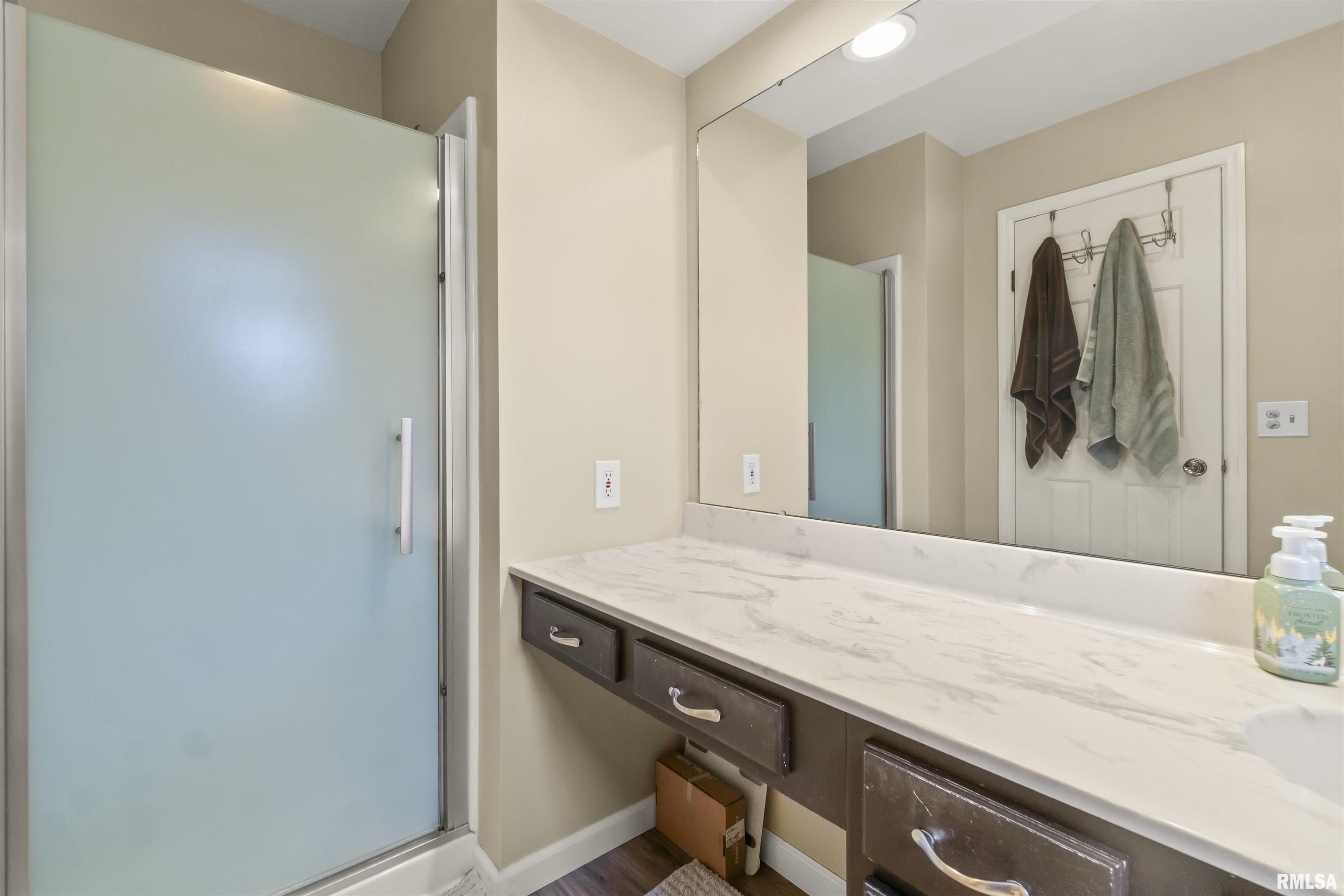 4707 W Lynnbrook Drive, Peoria, Illinois image 31