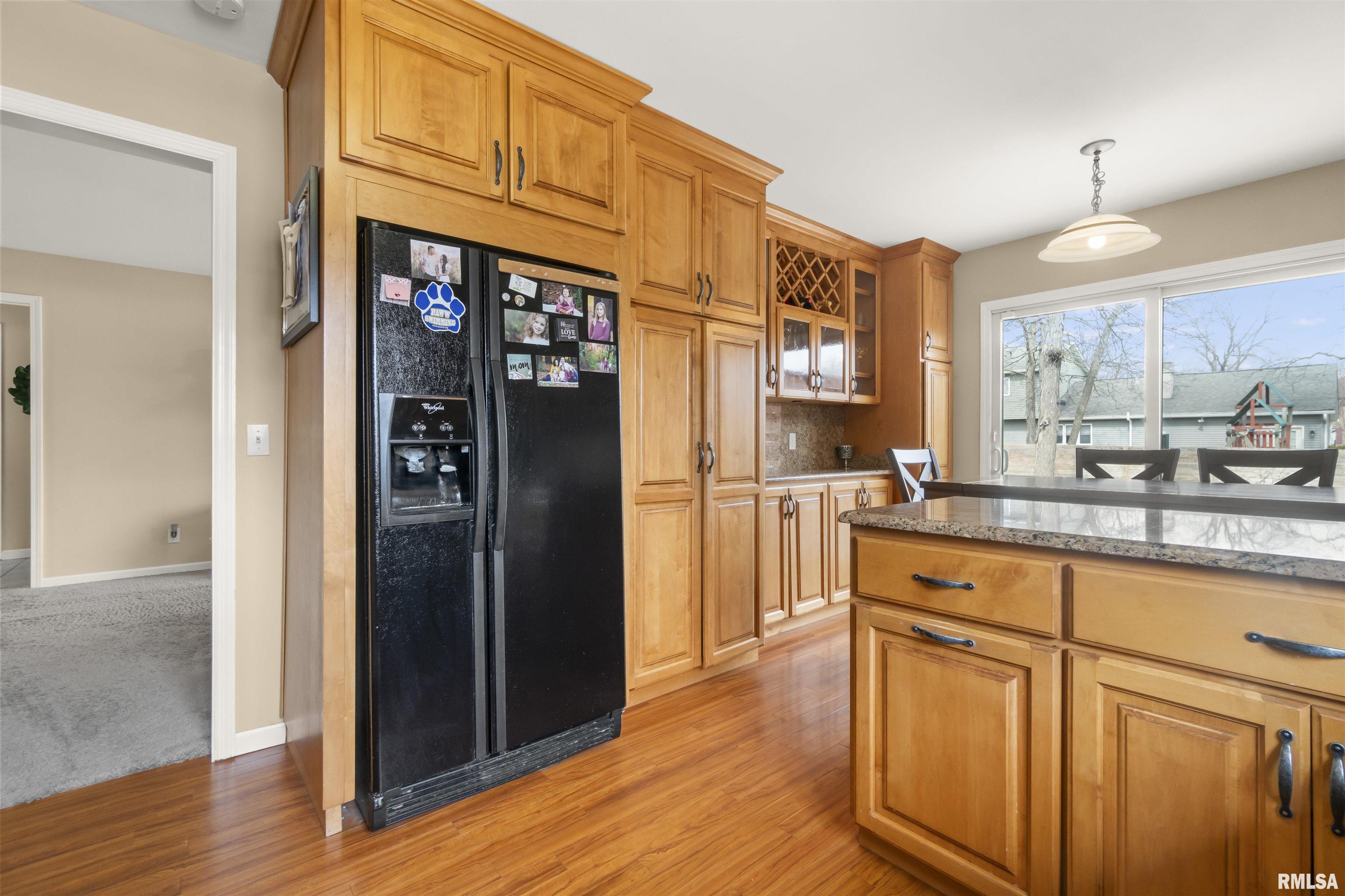 4707 W Lynnbrook Drive, Peoria, Illinois image 15
