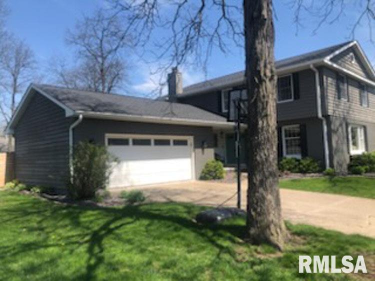 4707 W Lynnbrook Drive, Peoria, Illinois image 42