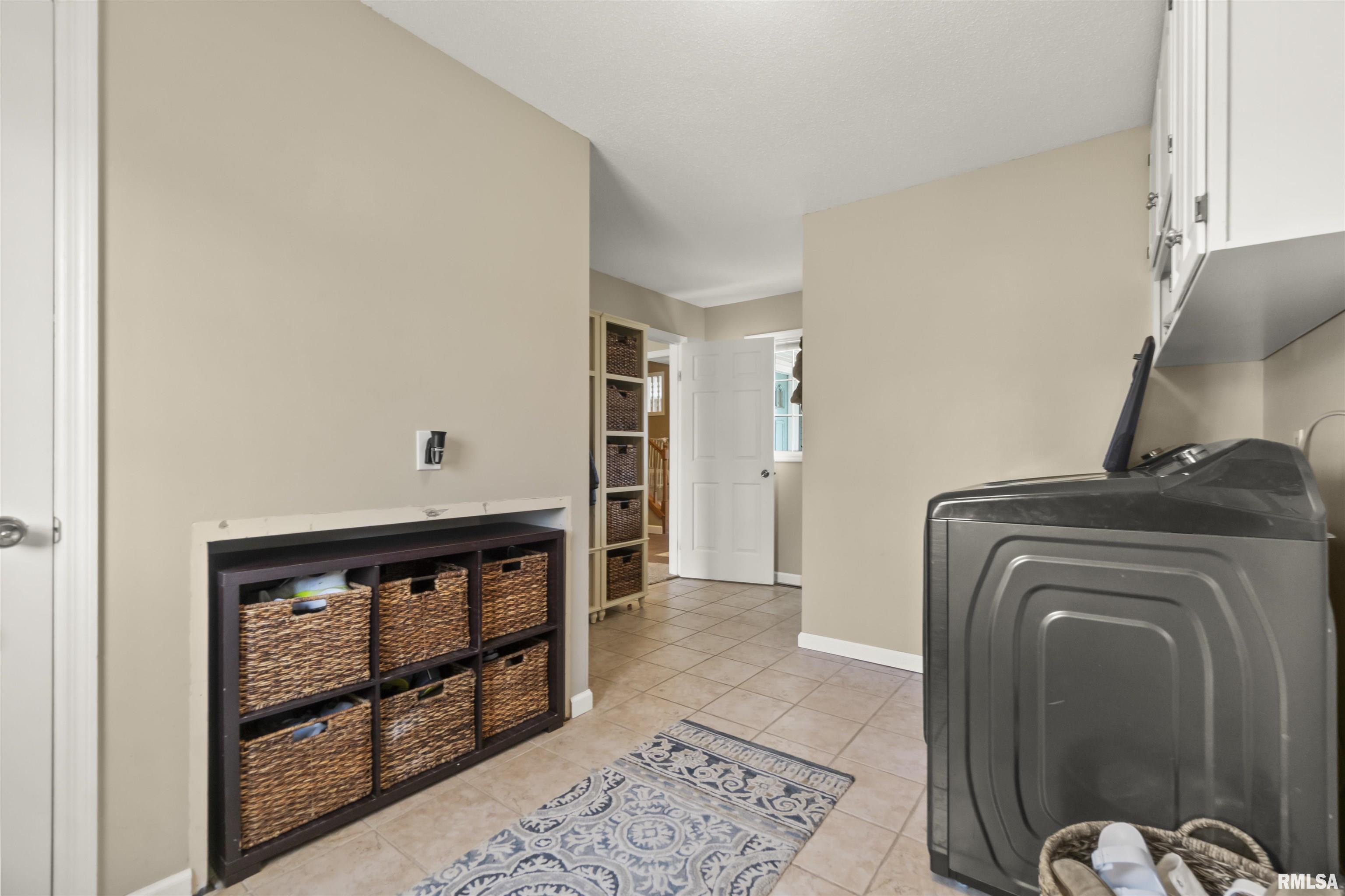 4707 W Lynnbrook Drive, Peoria, Illinois image 20